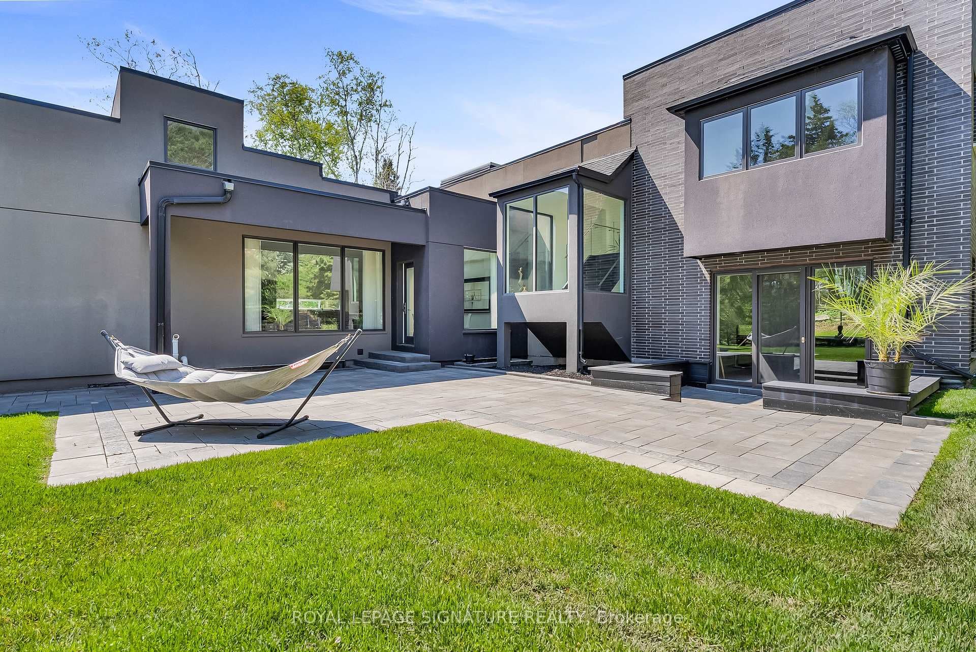 11 Sandpiper Court - Detached photo 46 of 50 in Don Mills / Parkwoods / Victoria Village, Ontario