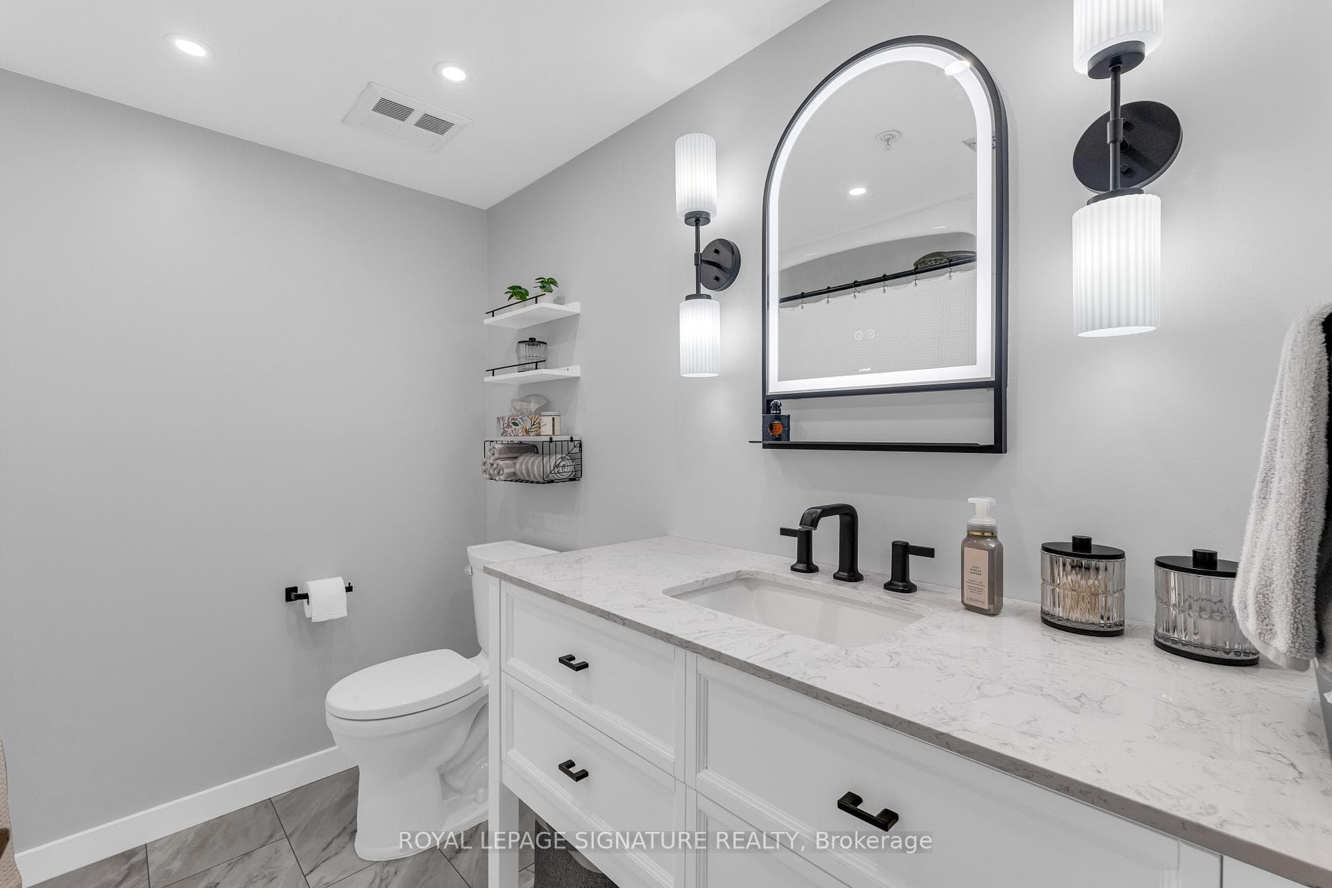 4005 Kilmer Drive Unit 410 - Condo photo 17 of 22 in Burlington, Ontario