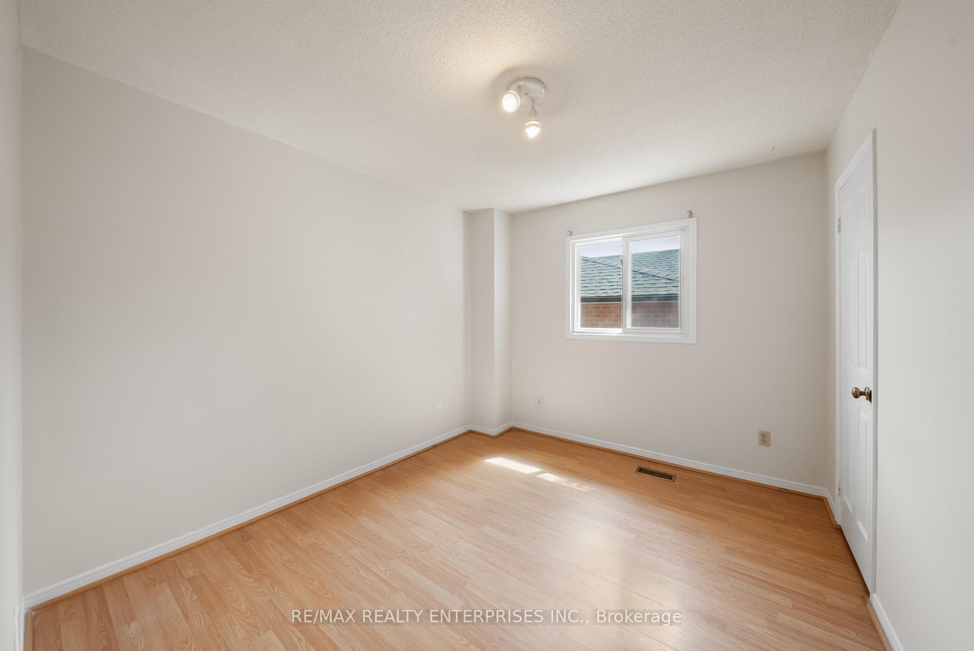 4579 Tribal Court - Detached photo 25 of 39 in Mississauga, Ontario