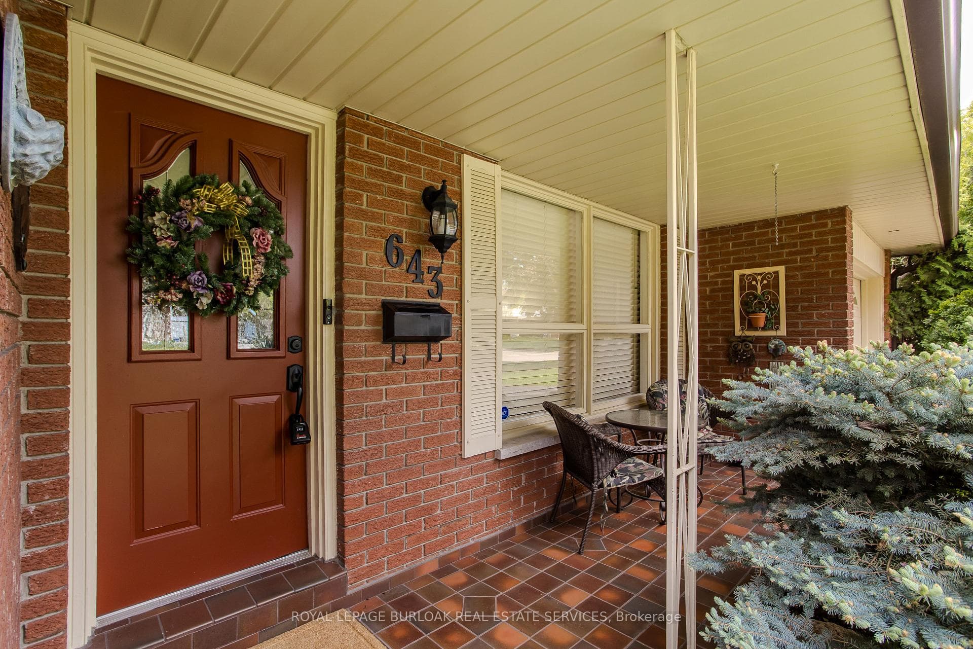 643 Artreva Crescent - Detached photo 23 of 26 in Burlington, Ontario