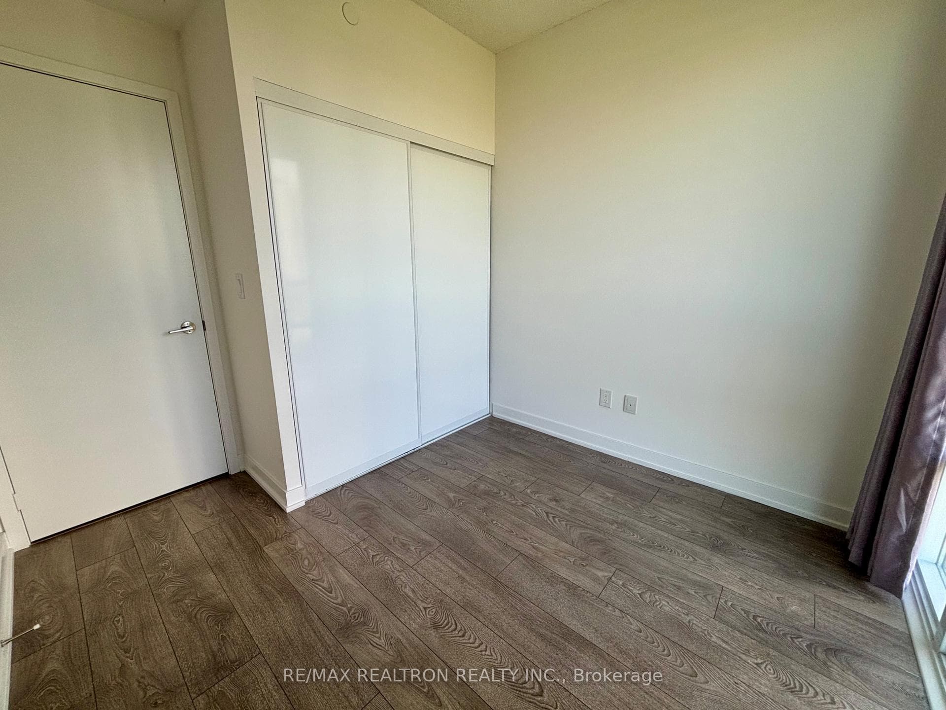 225 Malta Avenue Unit 805 - Condo photo 34 of 36 in Brampton, Ontario