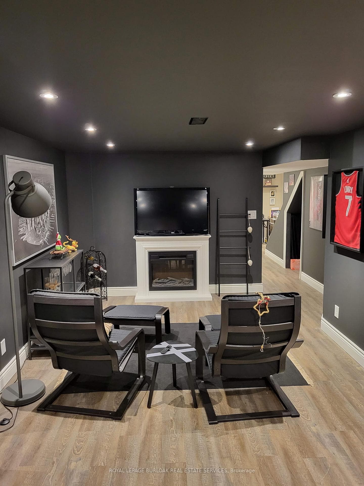 710 Spring Gardens Road Unit 20 - Condo photo 32 of 45 in Burlington, Ontario