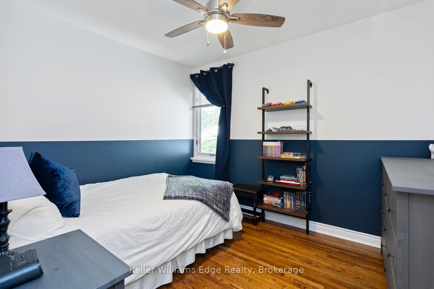 2213 Sunnyvale Drive - Detached photo 19 of 48 in Oakville, Ontario