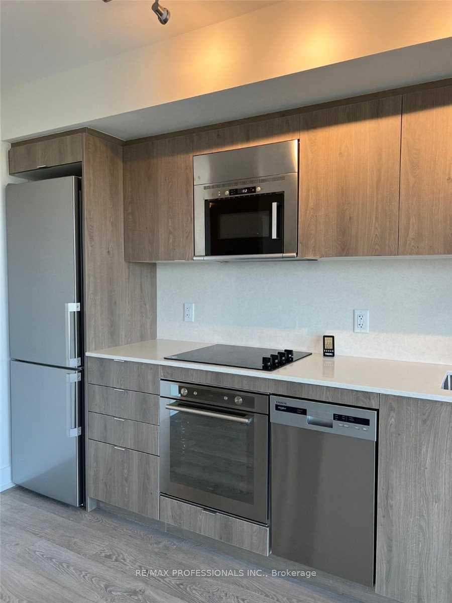 5 Mabelle Avenue Unit 1527 - Condo photo 15 of 26 in Etobicoke (Islington / Rexdale), Ontario