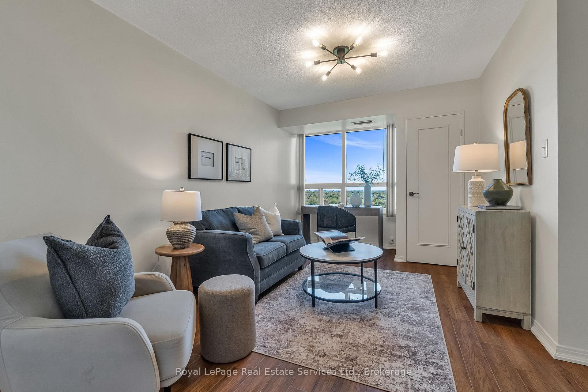 1359 White Oaks Boulevard Unit 1810 - Condo photo 15 of 32 in Oakville, Ontario