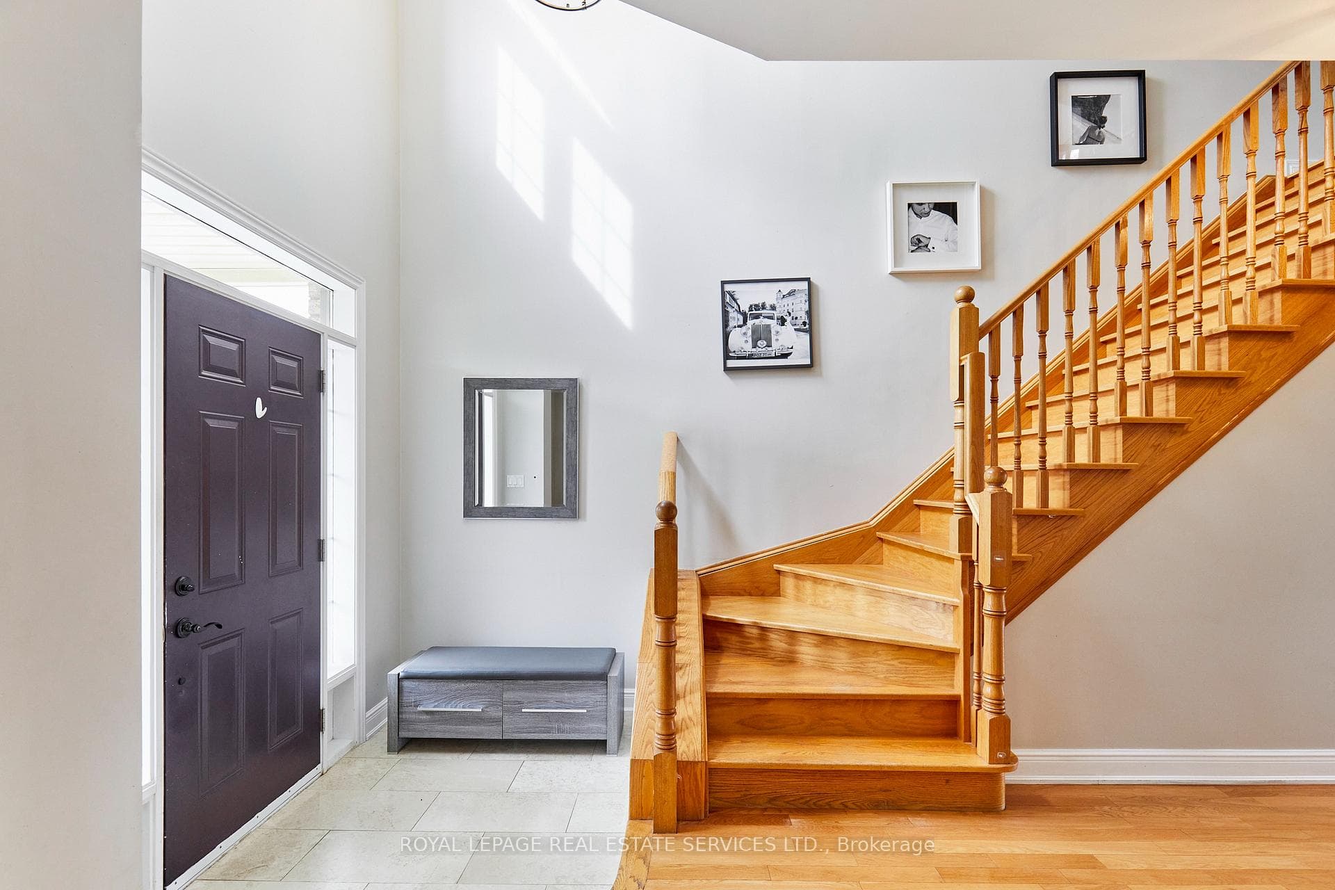 100 Walker Road - Semi-Detached photo 11 of 50 in Caledon, Ontario