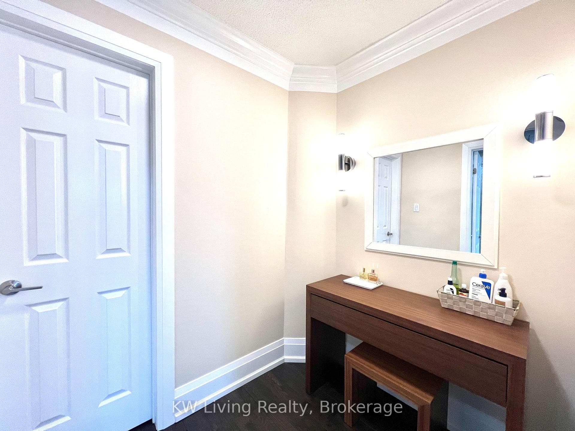 128 Palomino Drive - Detached photo 27 of 50 in Mississauga, Ontario