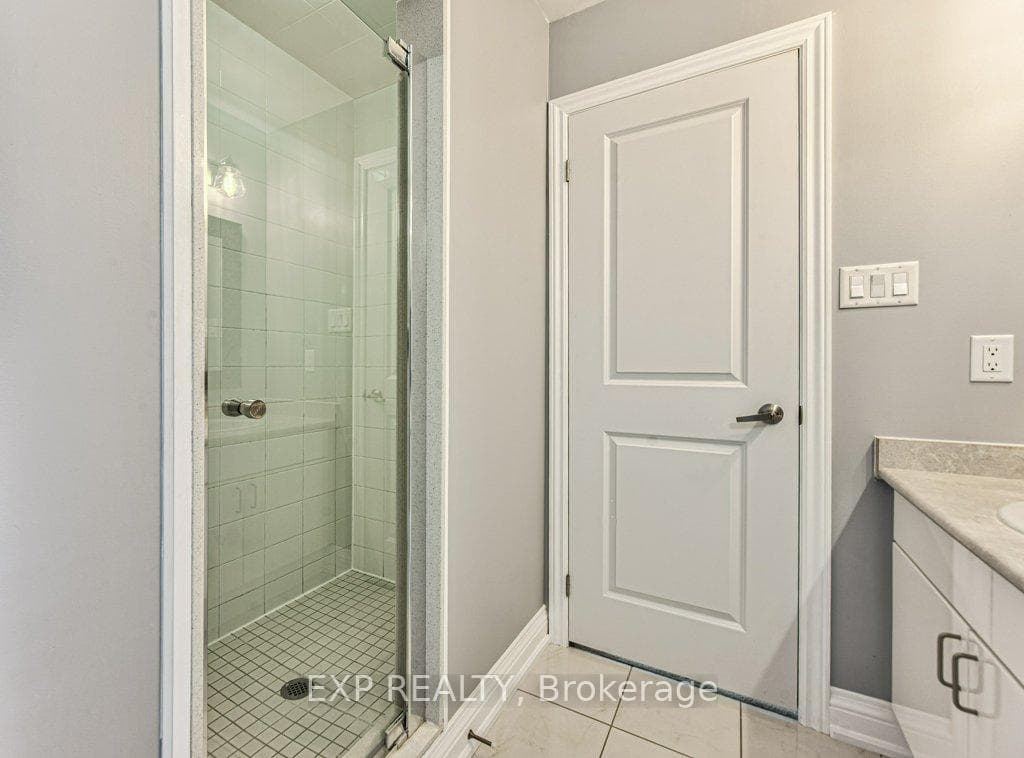 76 Ruhl Drive - Detached photo 34 of 50 in Milton, Ontario