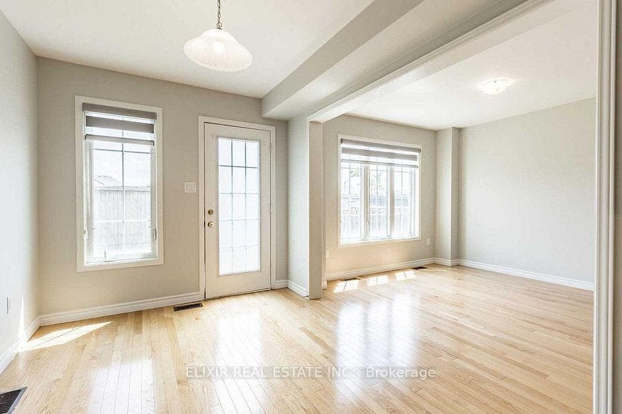 90 Delport Close - Townhouse photo 14 of 36 in Brampton, Ontario