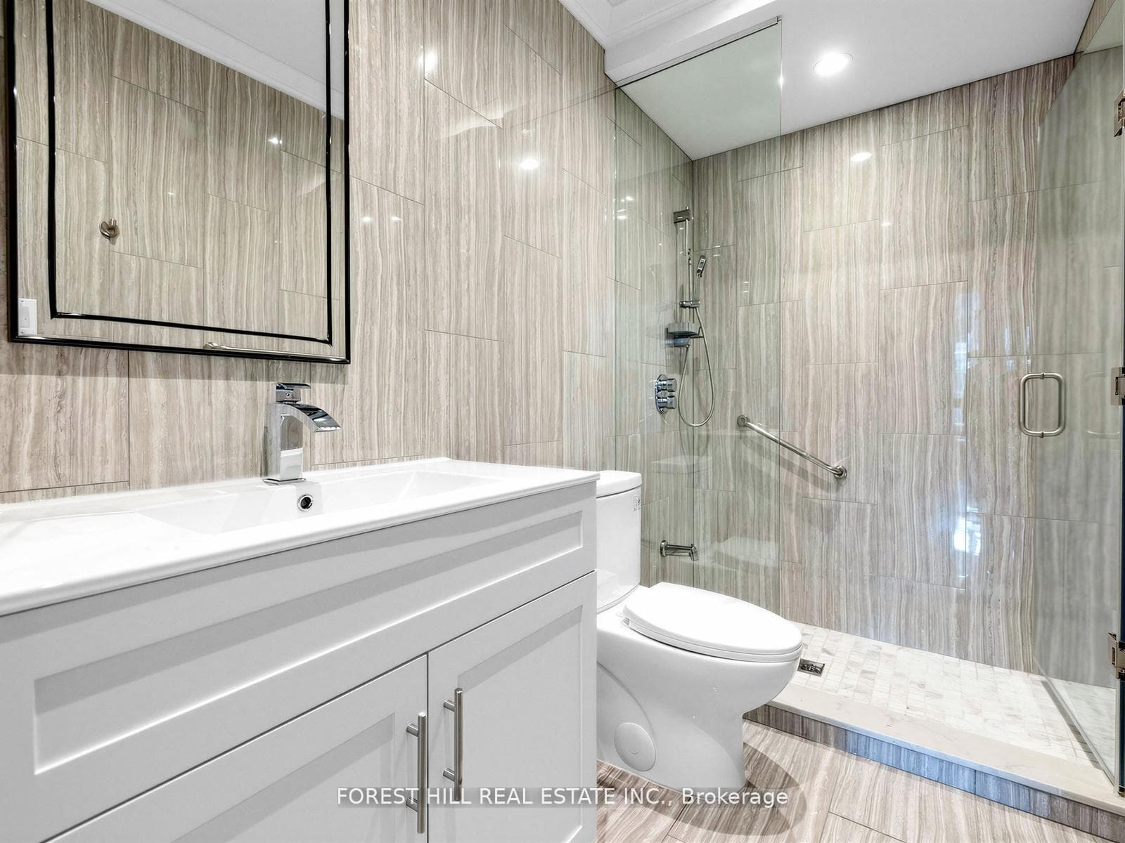 477 Cummer Avenue - Detached photo 7 of 50 in Willowdale / Newtonbrook, Ontario