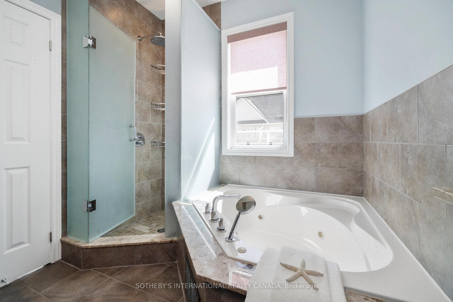 30 Michael Power Place - Condo photo 42 of 49 in Etobicoke (Islington / Rexdale), Ontario