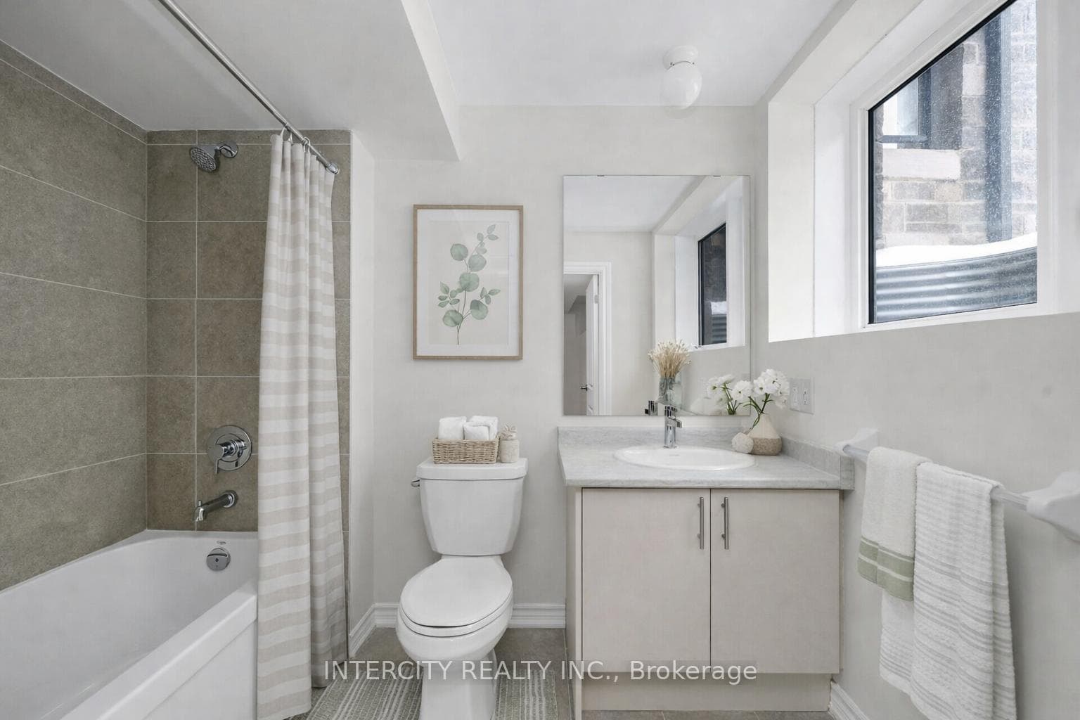 14 Savvy Lane - Condo photo 12 of 14 in Caledon, Ontario