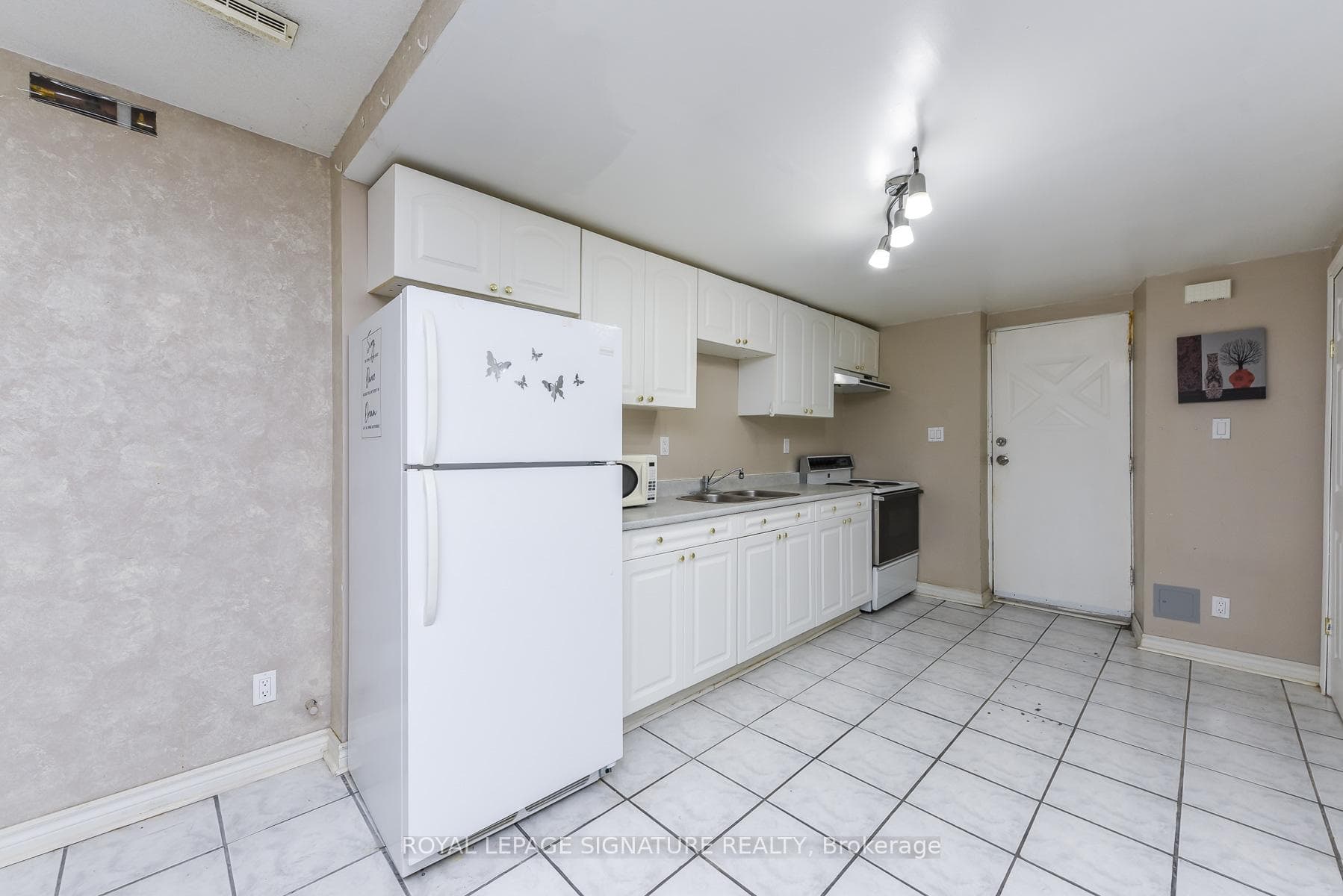 1307 Midgreen Lane - Detached photo 46 of 50 in Mississauga, Ontario