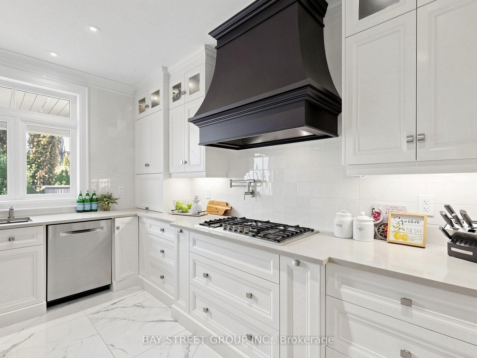 315 Wilson Street - Detached photo 13 of 40 in Hamilton, Ontario