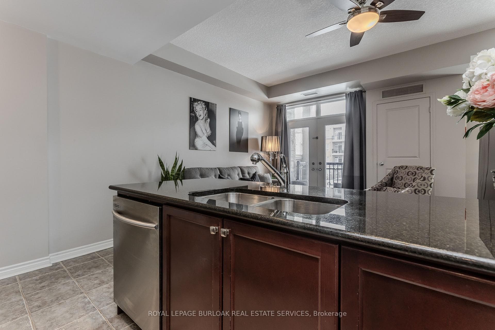 5327 Upper Middle Road Unit 205 - Condo photo 7 of 25 in Burlington, Ontario