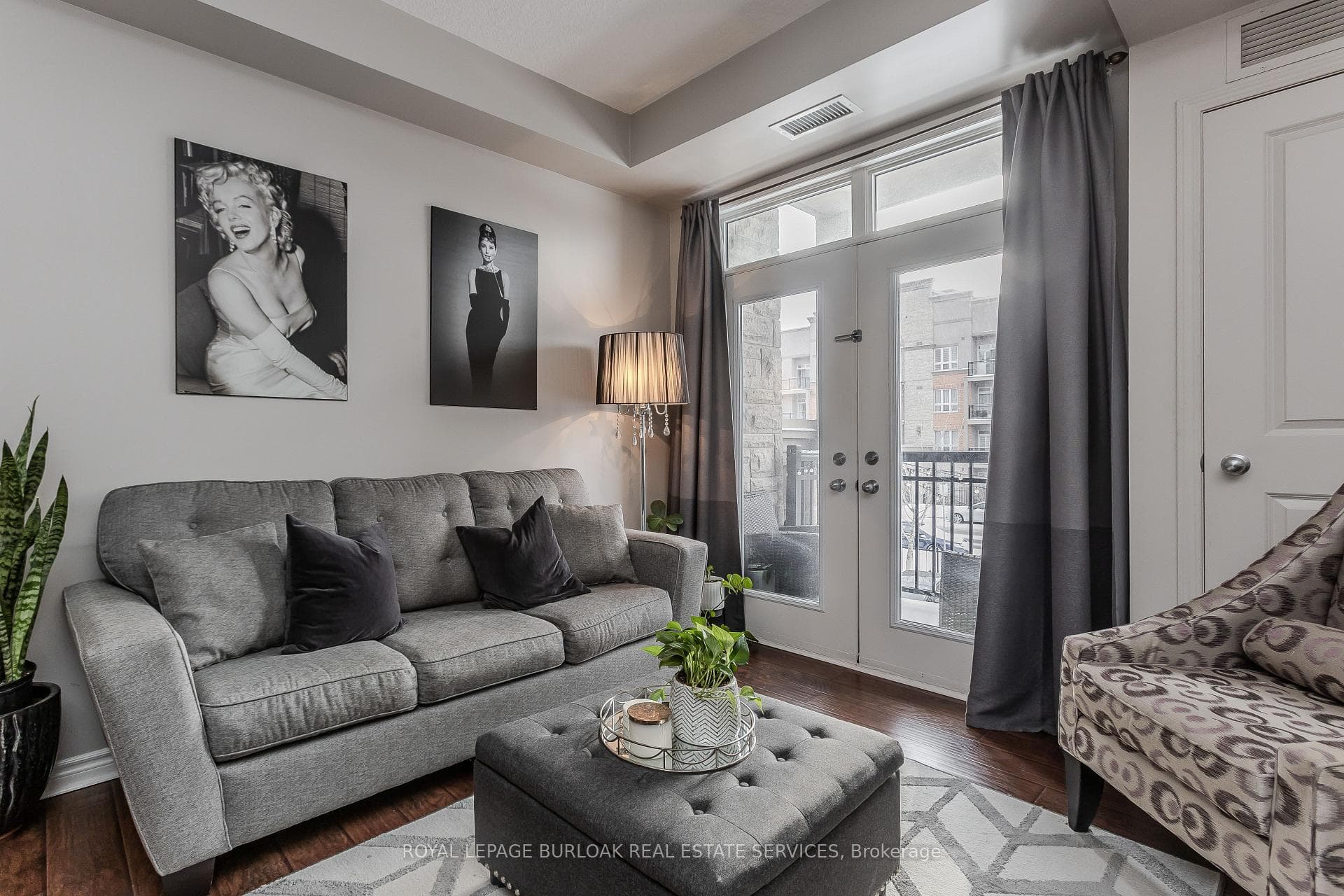 5327 Upper Middle Road Unit 205 - Condo photo 10 of 25 in Burlington, Ontario
