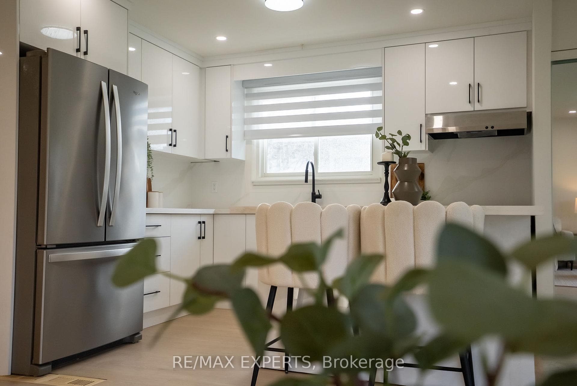 27 Fallingdale Crescent - Semi-Detached photo 13 of 40 in Brampton, Ontario