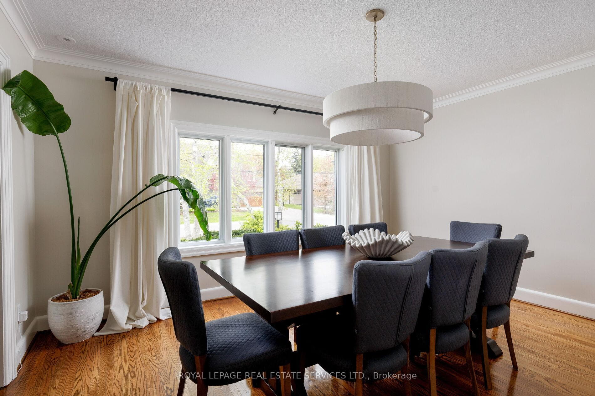 35 Bywood Drive - Detached photo 9 of 45 in Etobicoke (Islington / Rexdale), Ontario