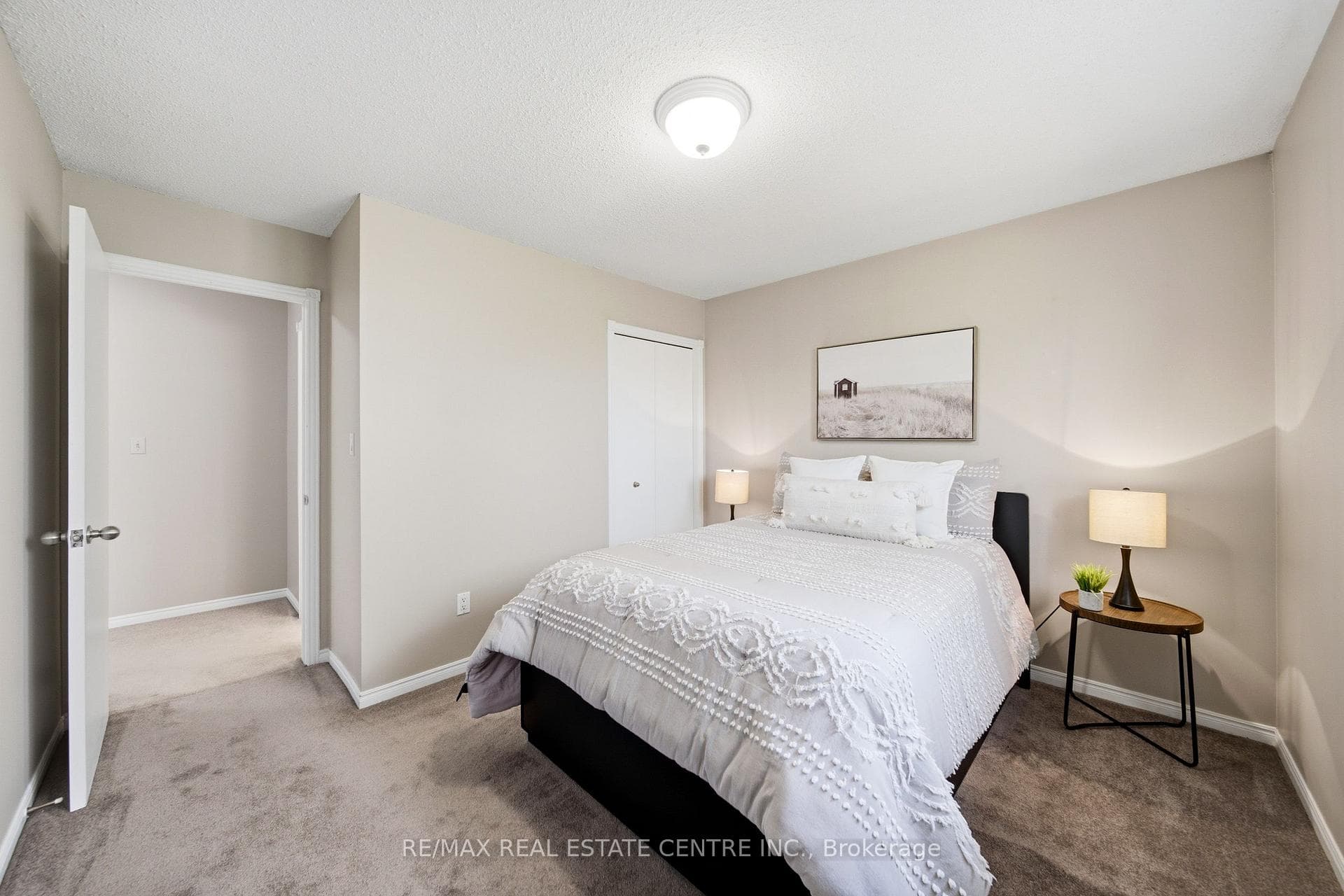 3124 Driftwood Drive - Detached photo 31 of 50 in Burlington, Ontario