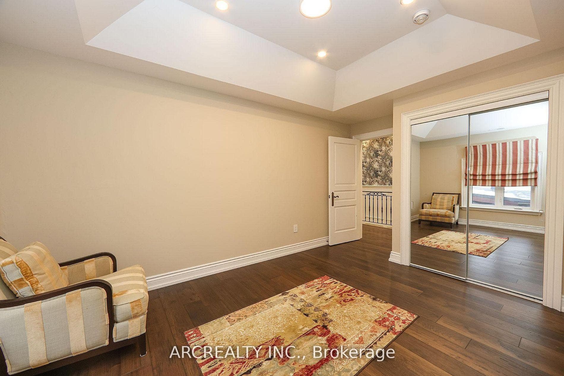 188 Alfred Avenue - Detached photo 33 of 49 in Willowdale / Newtonbrook, Ontario