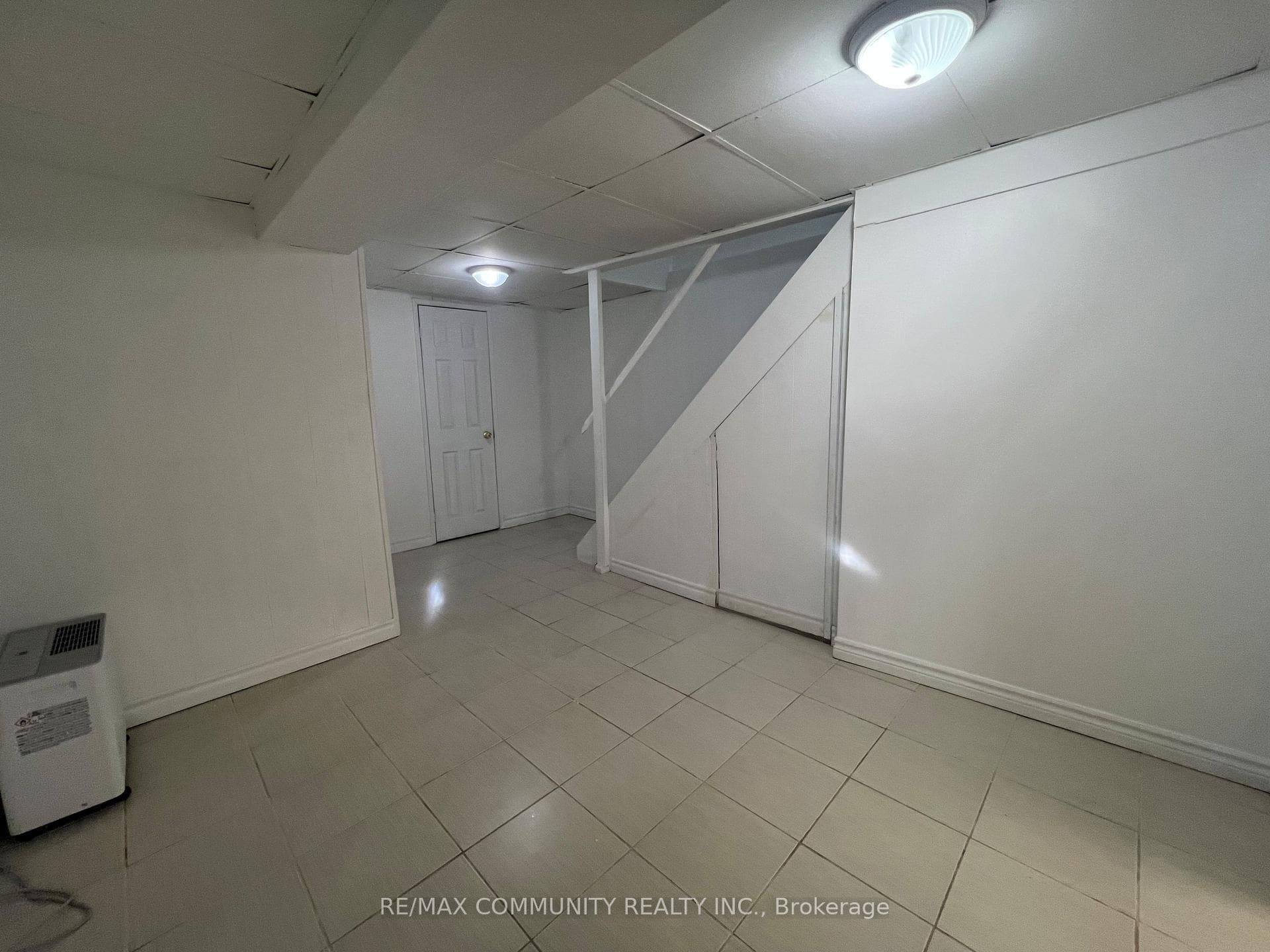 284 Sprucewood Court - Condo photo 10 of 17 in Scarborough Village / Eglinton East, Ontario