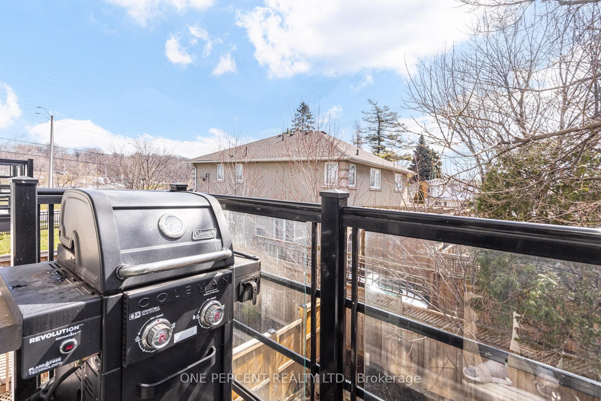 656 Tupelo Court - Townhouse photo 42 of 45 in Mississauga, Ontario