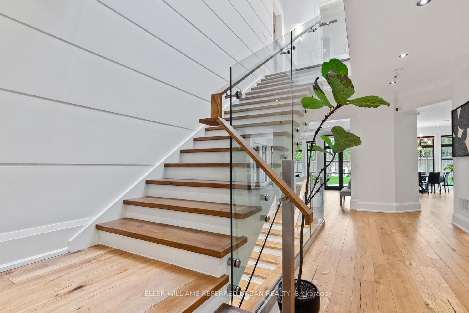 45 Norden Crescent - Detached photo 19 of 50 in Don Mills / Parkwoods / Victoria Village, Ontario