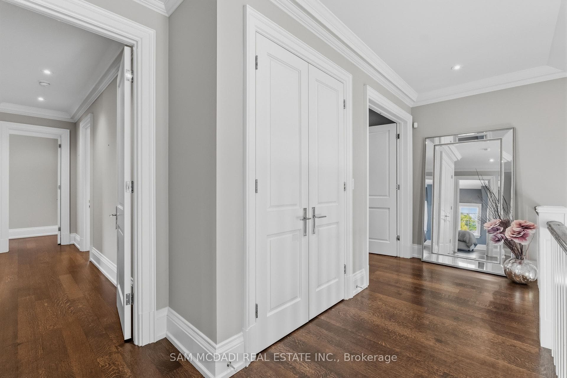 36 Veronica Drive - Detached photo 20 of 45 in Mississauga, Ontario