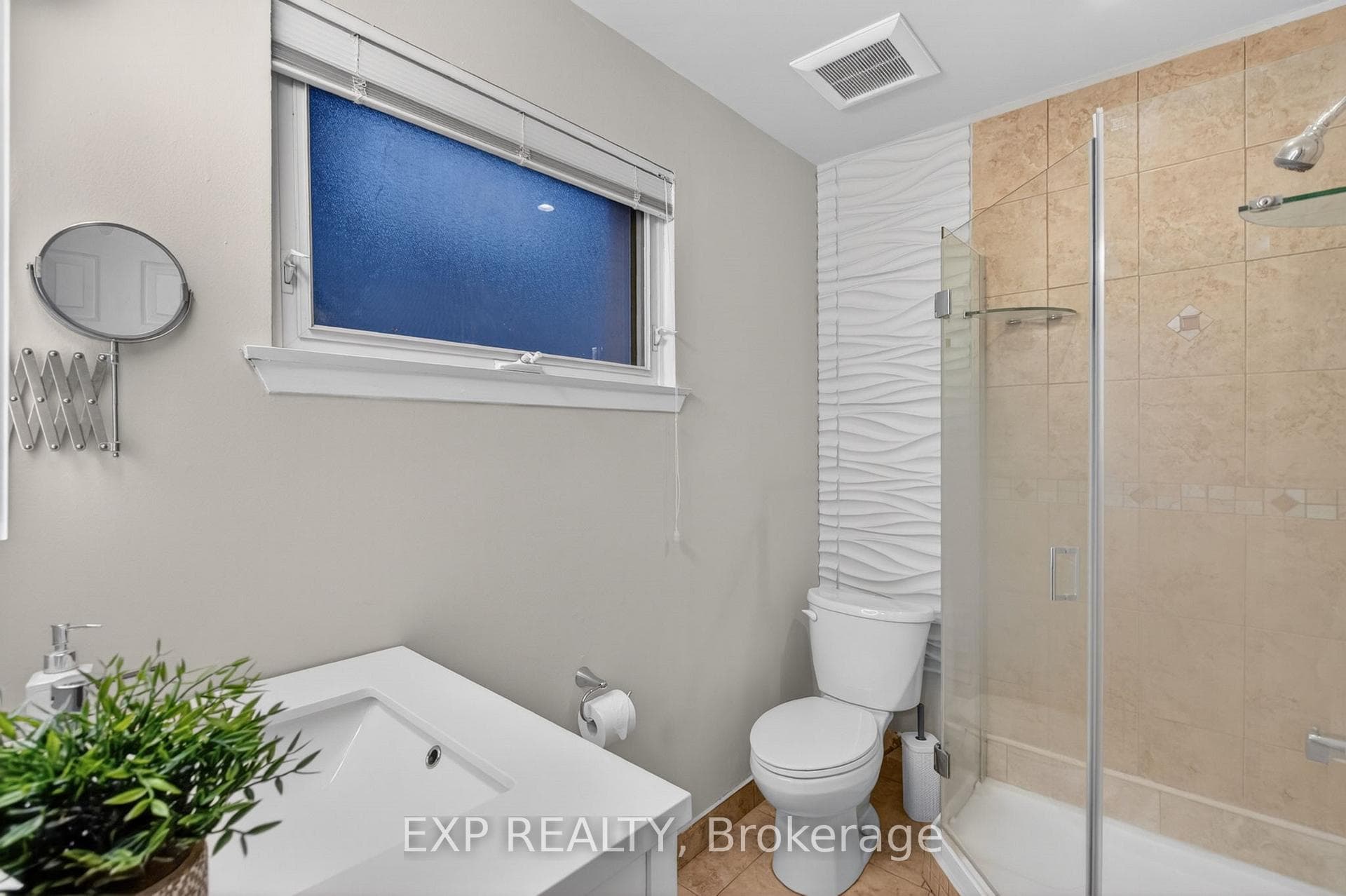 2439 Bridge Road - Detached photo 26 of 50 in Oakville, Ontario