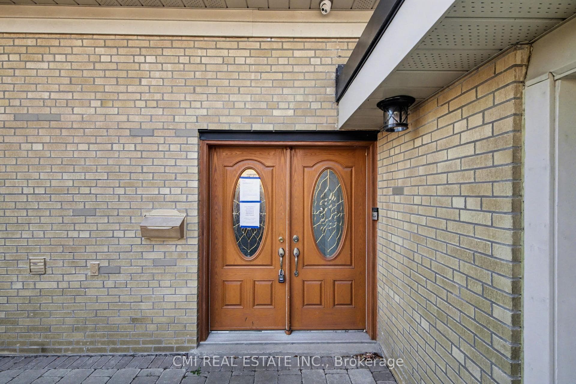460 Martin Grove Road - Detached photo 4 of 38 in Etobicoke (Islington / Rexdale), Ontario