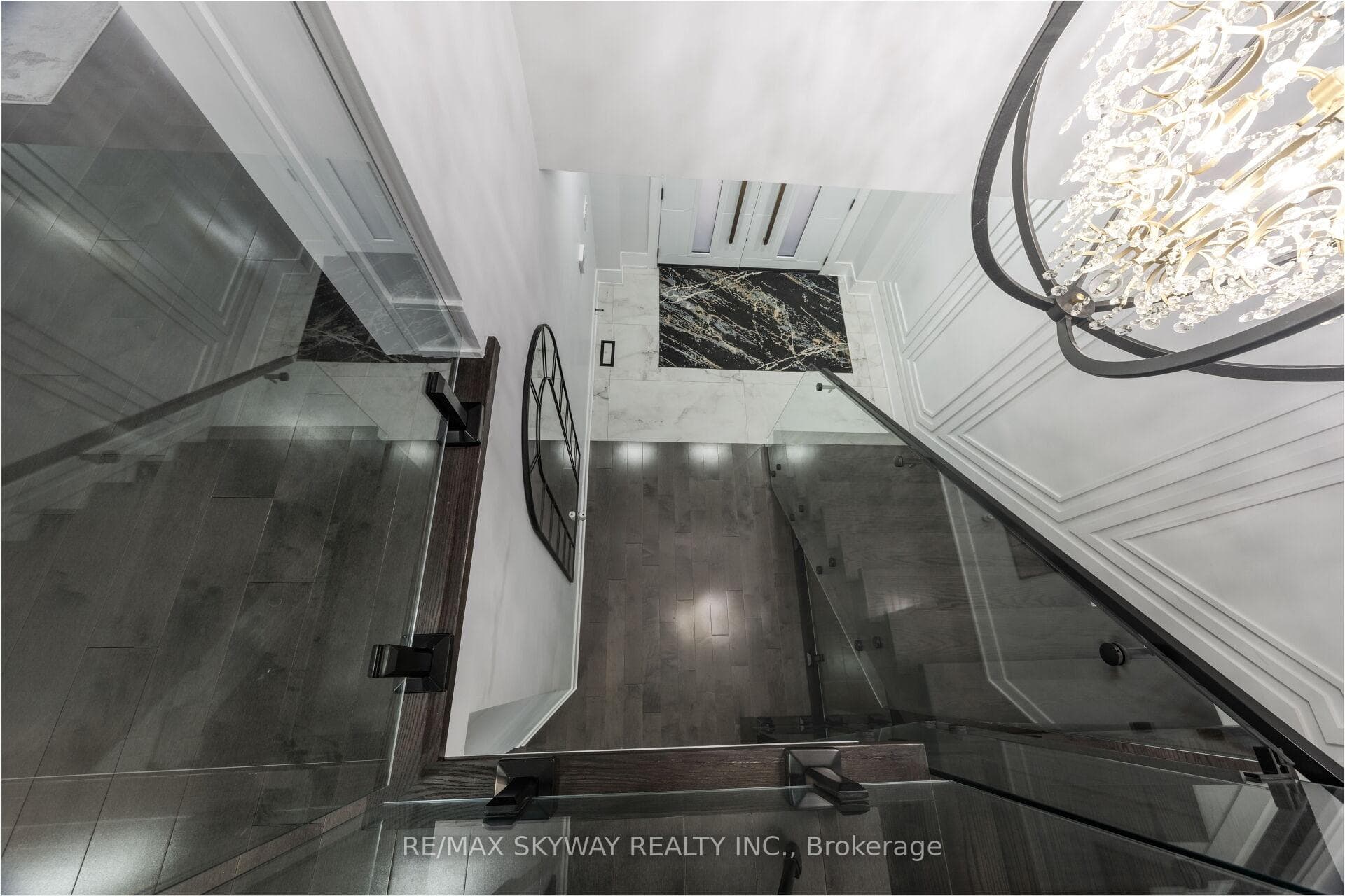 32 Lady Belle Crescent - Detached photo 18 of 49 in Brampton, Ontario