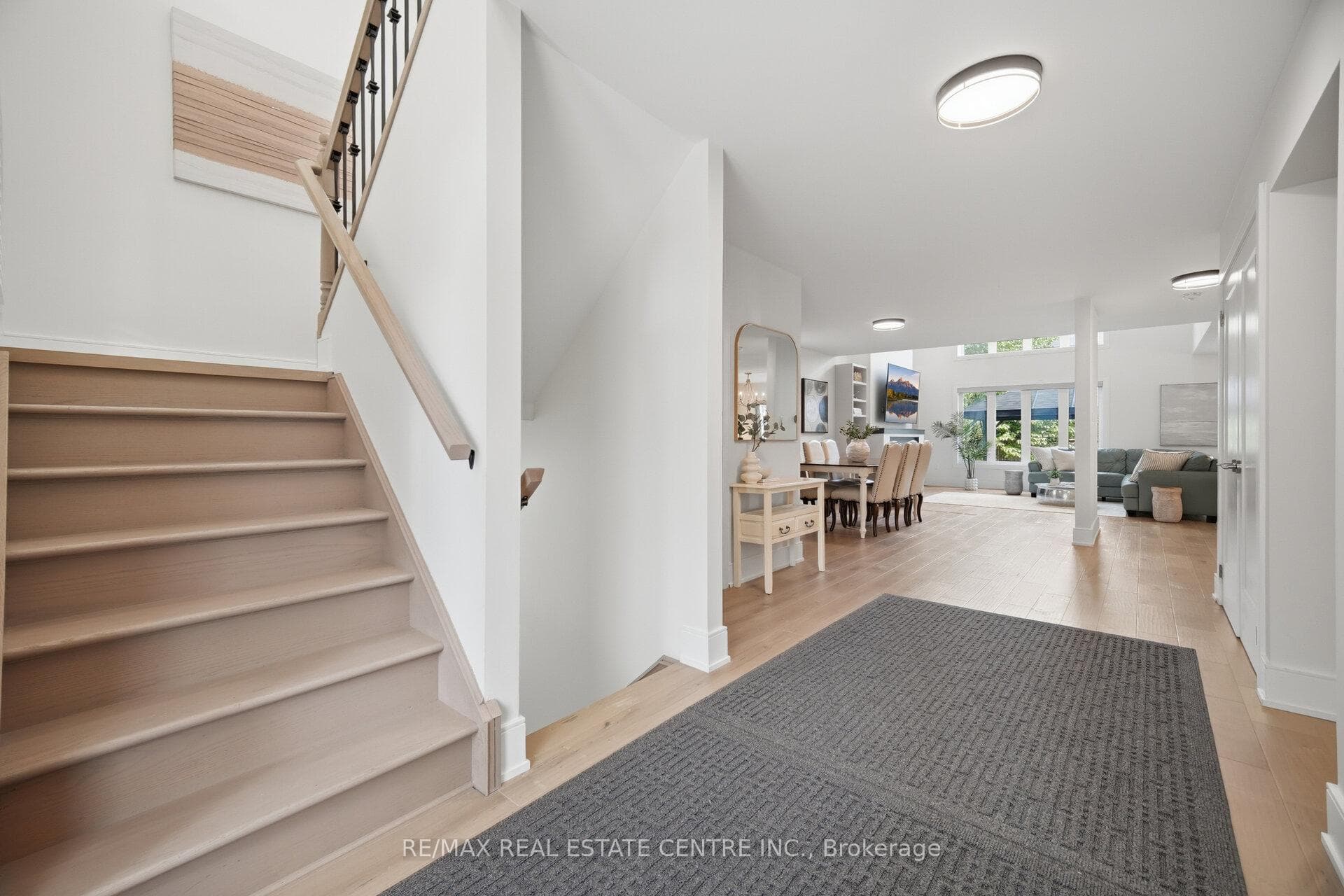 5388 Kindos Street - Detached photo 25 of 50 in Burlington, Ontario