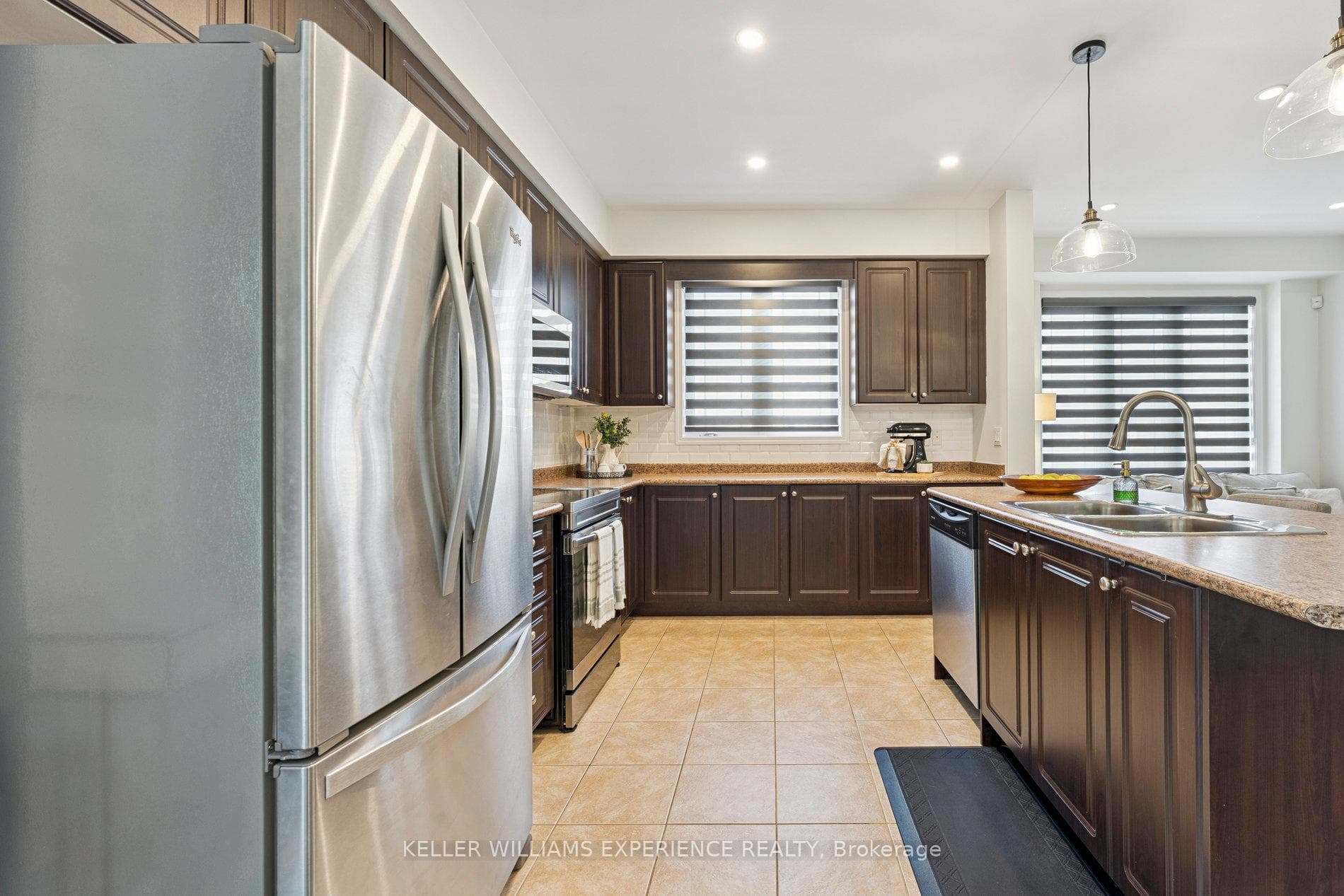 31 Alnwick Avenue - Townhouse photo 15 of 31 in Caledon, Ontario