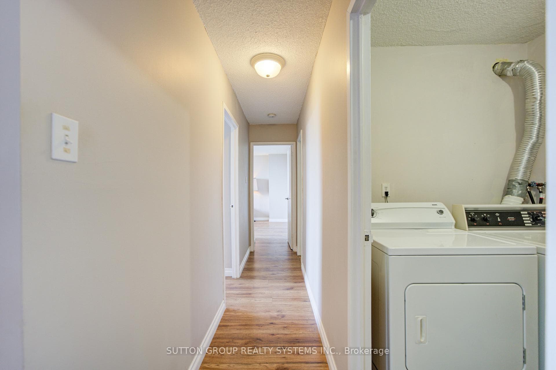 10 Muirhead Road Unit 806 - Condo photo 20 of 45 in Hillcrest Village / Bayview Village, Ontario