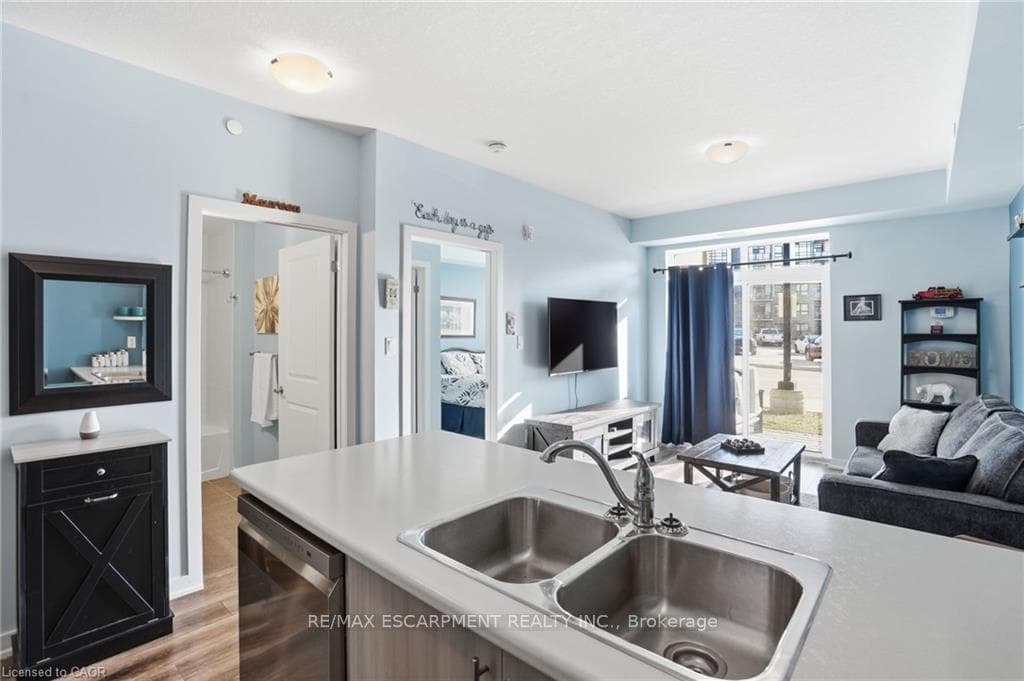 125 Shoreview Place Unit 102 - Condo photo 13 of 34 in Hamilton, Ontario