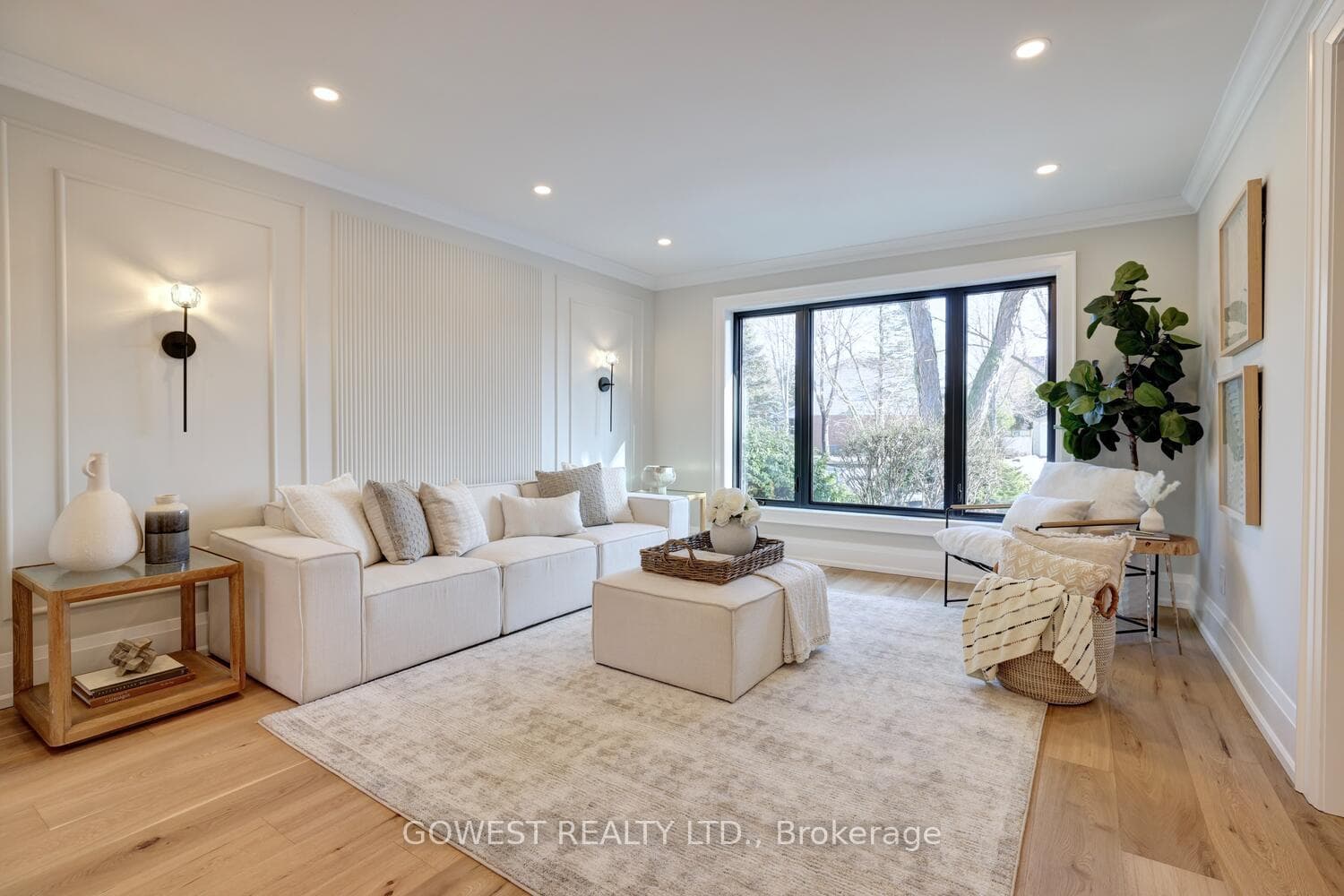 981 Valdese Drive - Detached photo 22 of 50 in Mississauga, Ontario