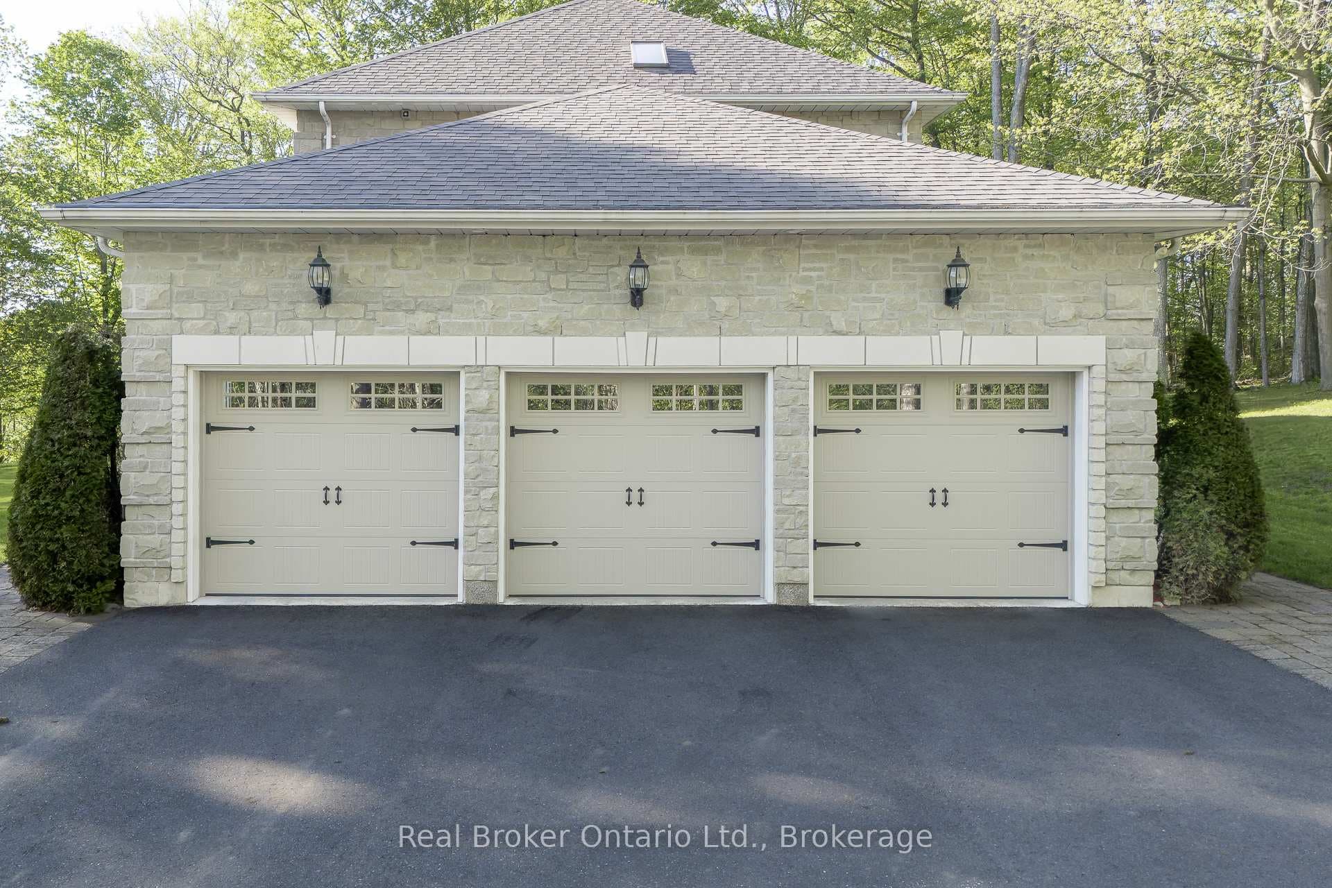 9 Paige Court - Detached photo 37 of 44 in Hamilton Township, Ontario