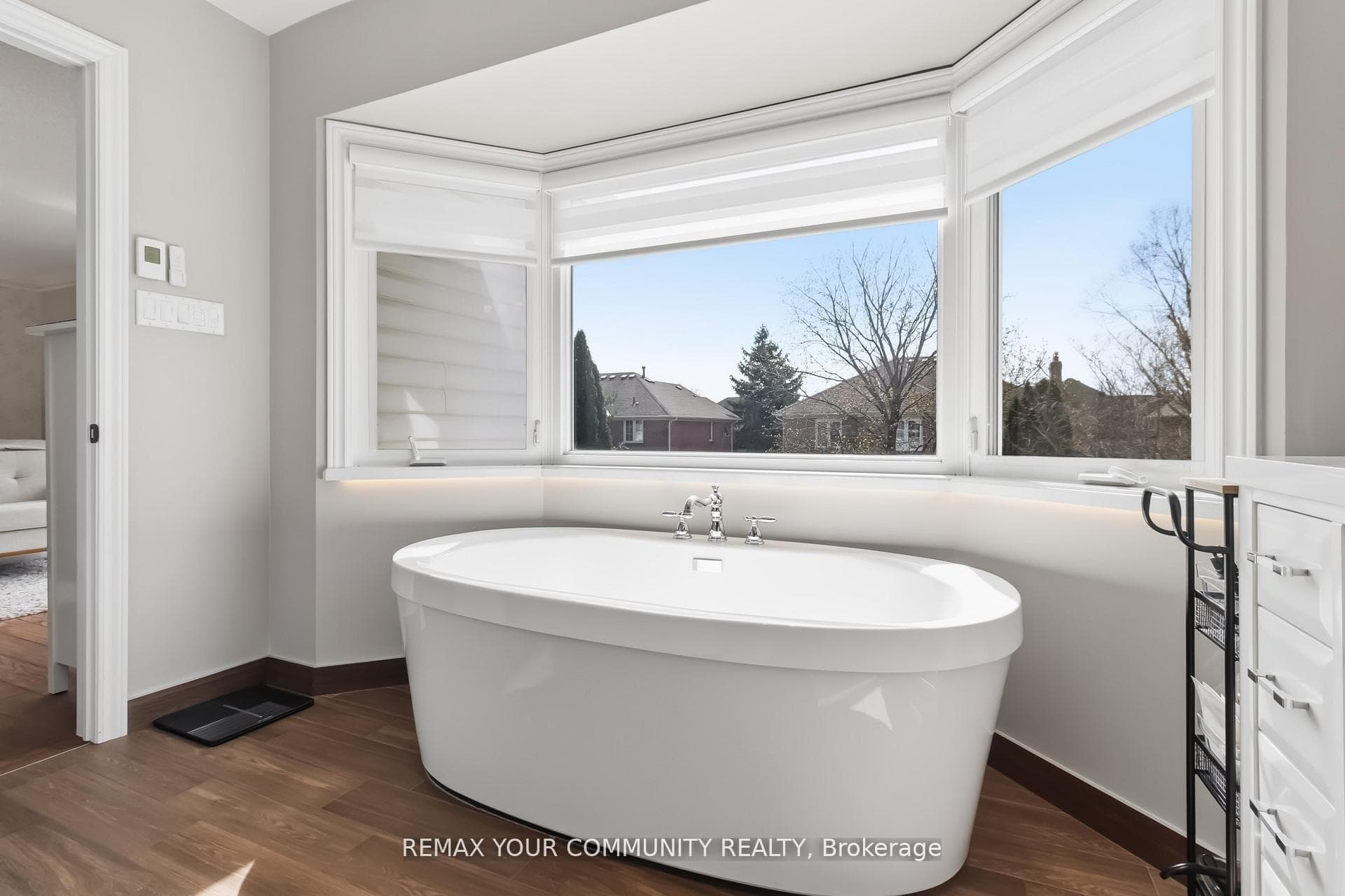 4184 Vermont Crescent - Detached photo 25 of 50 in Burlington, Ontario
