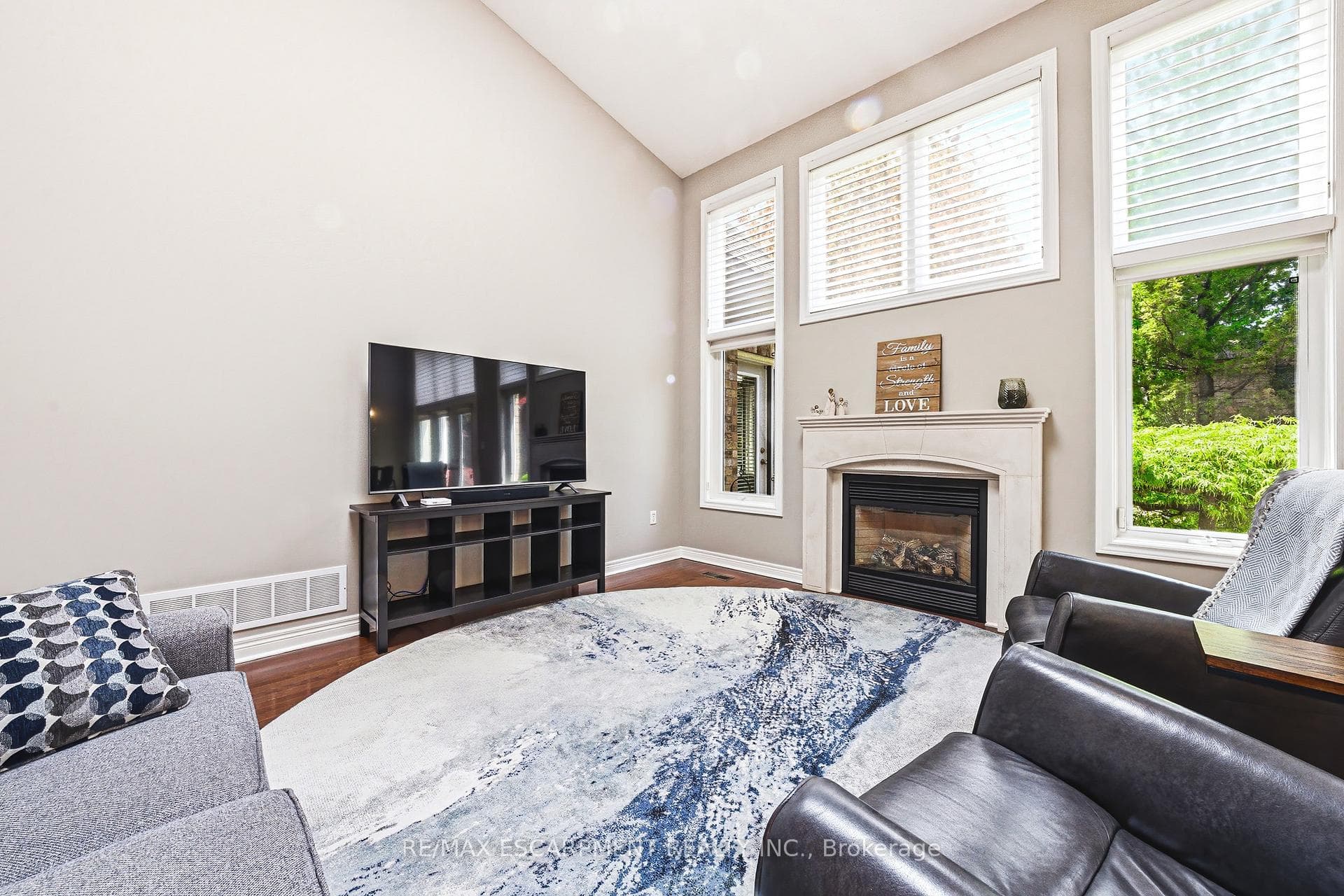 2178 Berwick Drive - Detached photo 8 of 50 in Burlington, Ontario