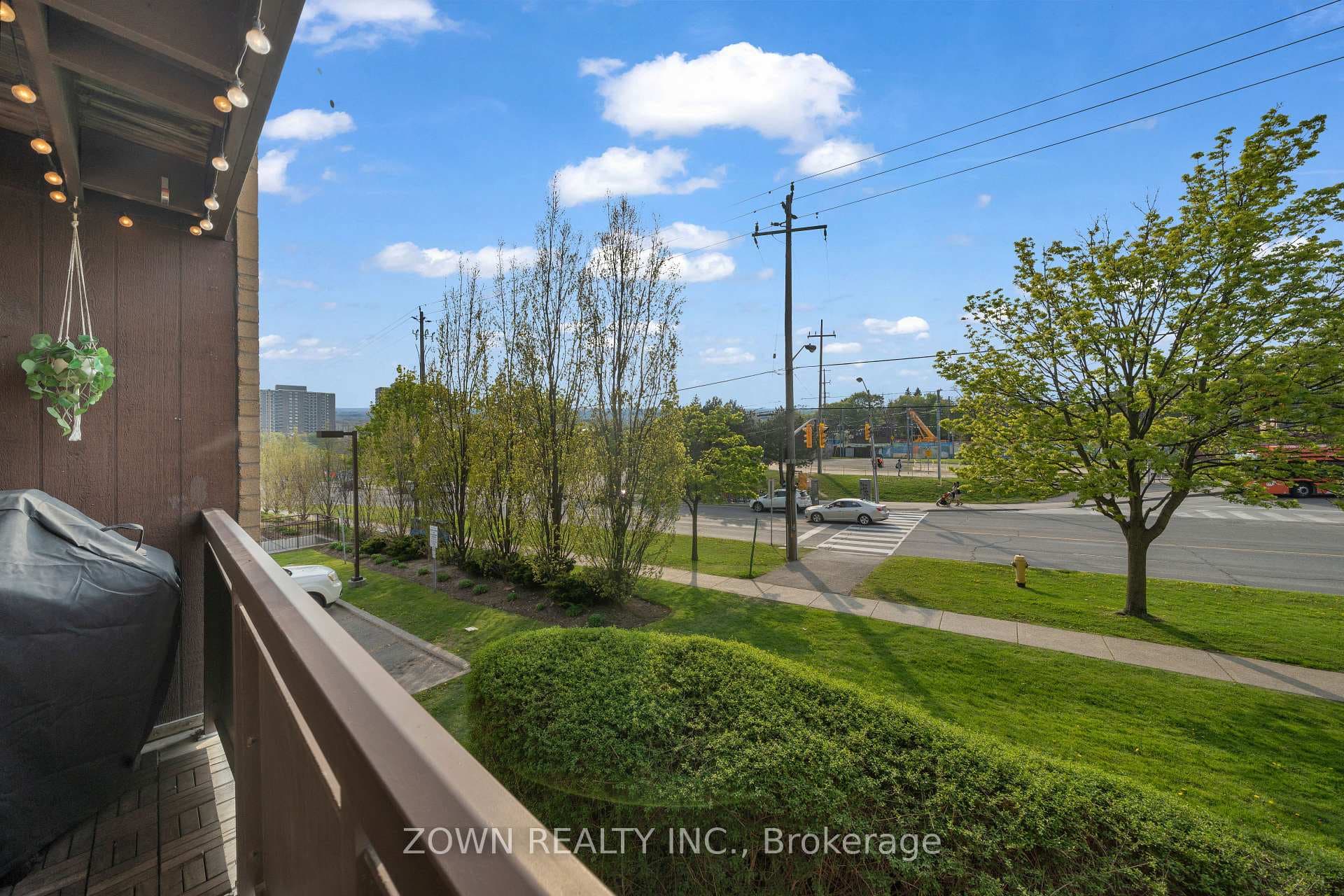 3835 Lakeshore Boulevard Unit 210 - Condo photo 34 of 36 in Liberty Village / Parkdale / South Parkdale, Ontario