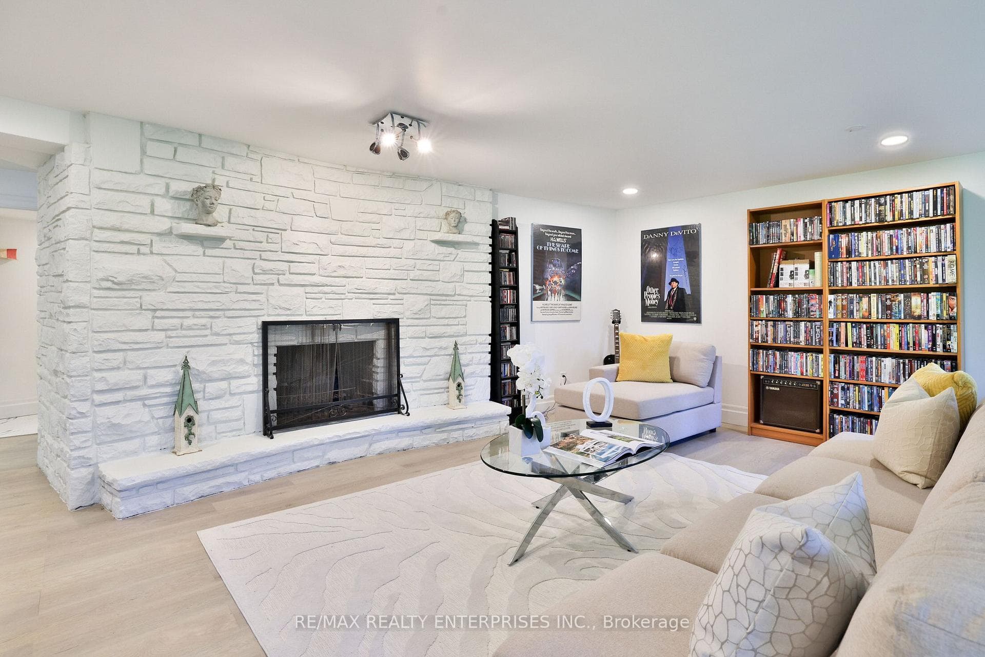 625 Sir Richards Road - Detached photo 27 of 41 in Mississauga, Ontario