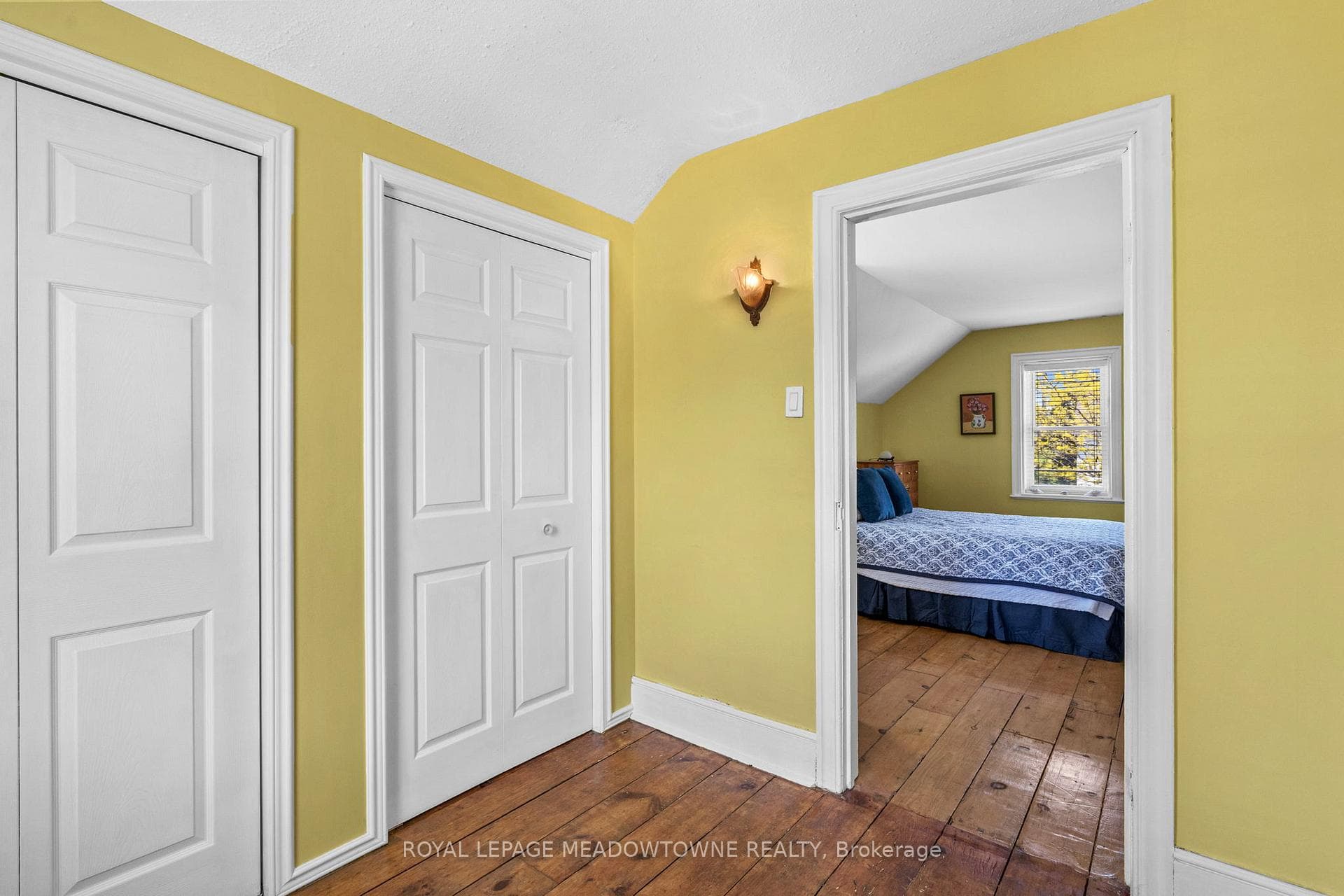 272 Pine Street - Detached photo 24 of 32 in Milton, Ontario