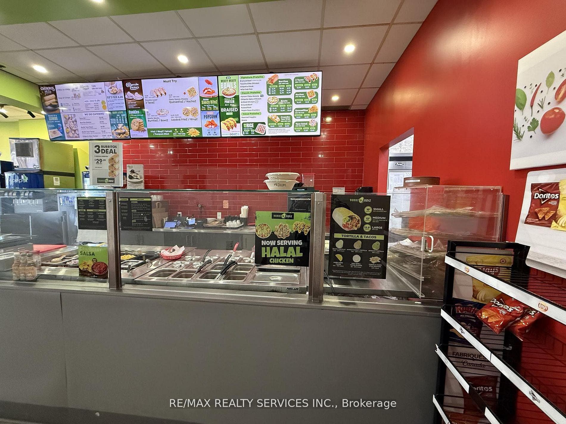 2255 Barton Street Unit 10 - Commercial photo 4 of 26 in Hamilton, Ontario