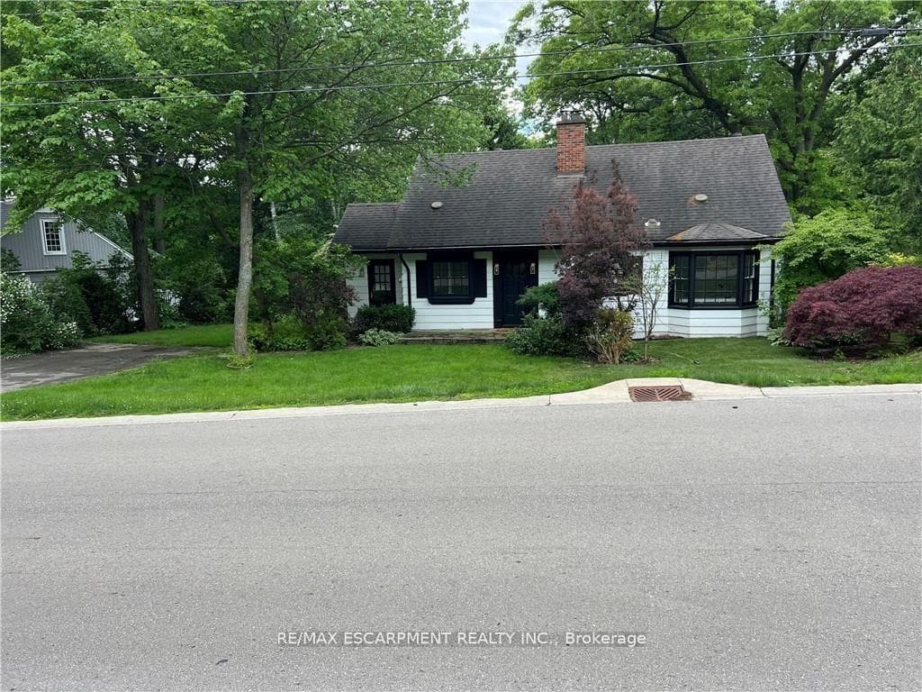 804 Shadeland Avenue - Land photo 4 of 39 in Burlington, Ontario