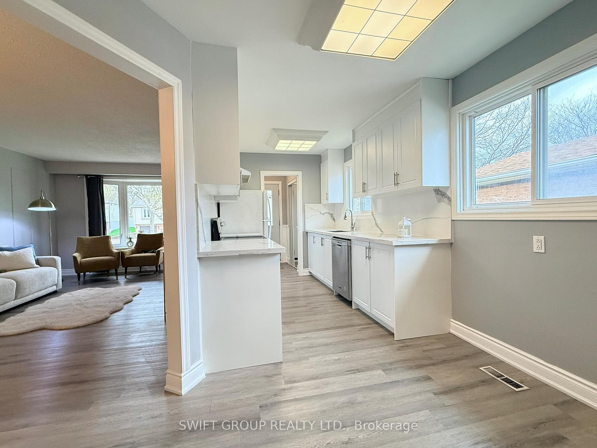 2218 Buttonbush Crescent - Detached photo 27 of 41 in Mississauga, Ontario