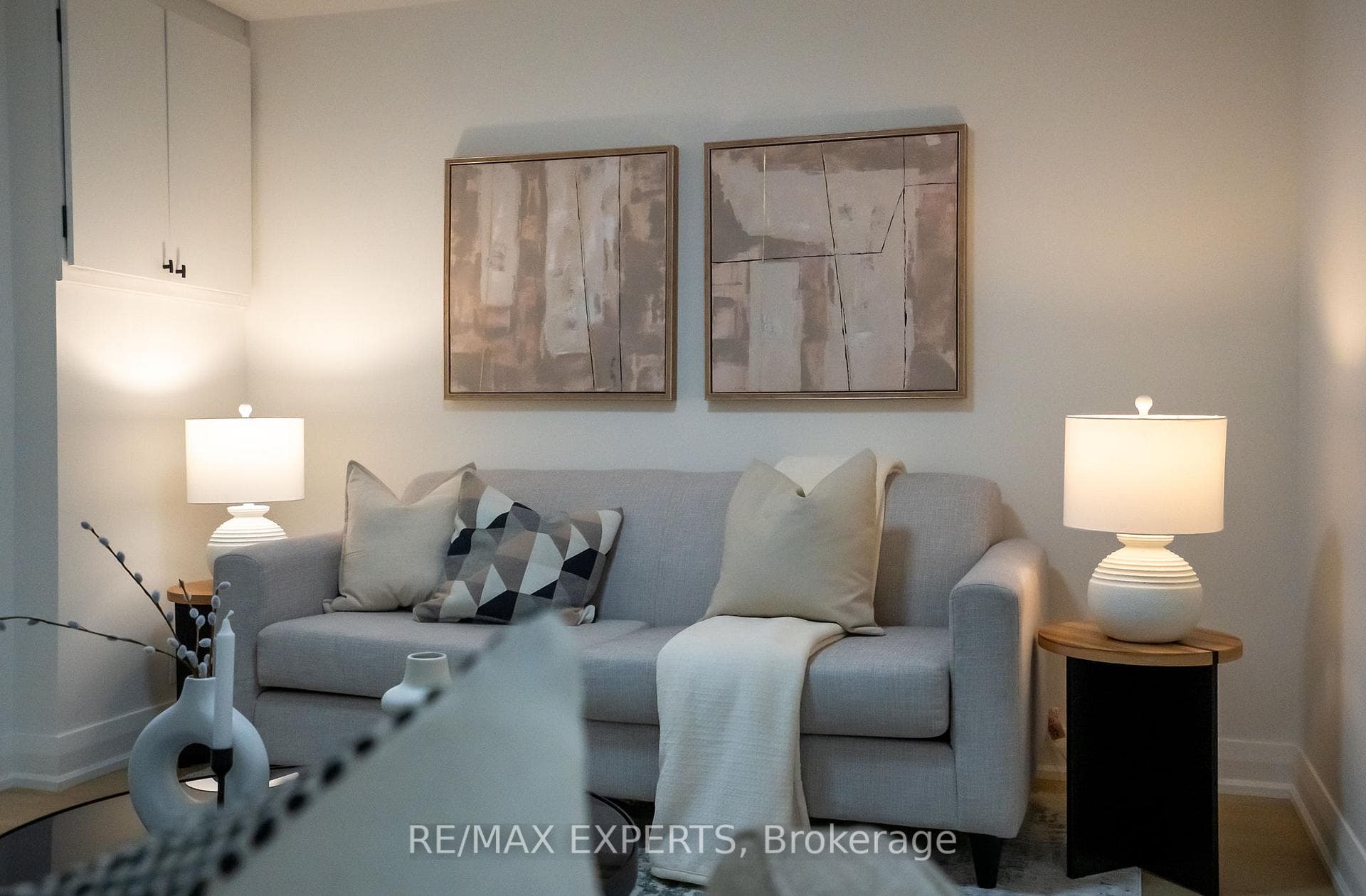 27 Fallingdale Crescent - Semi-Detached photo 24 of 40 in Brampton, Ontario