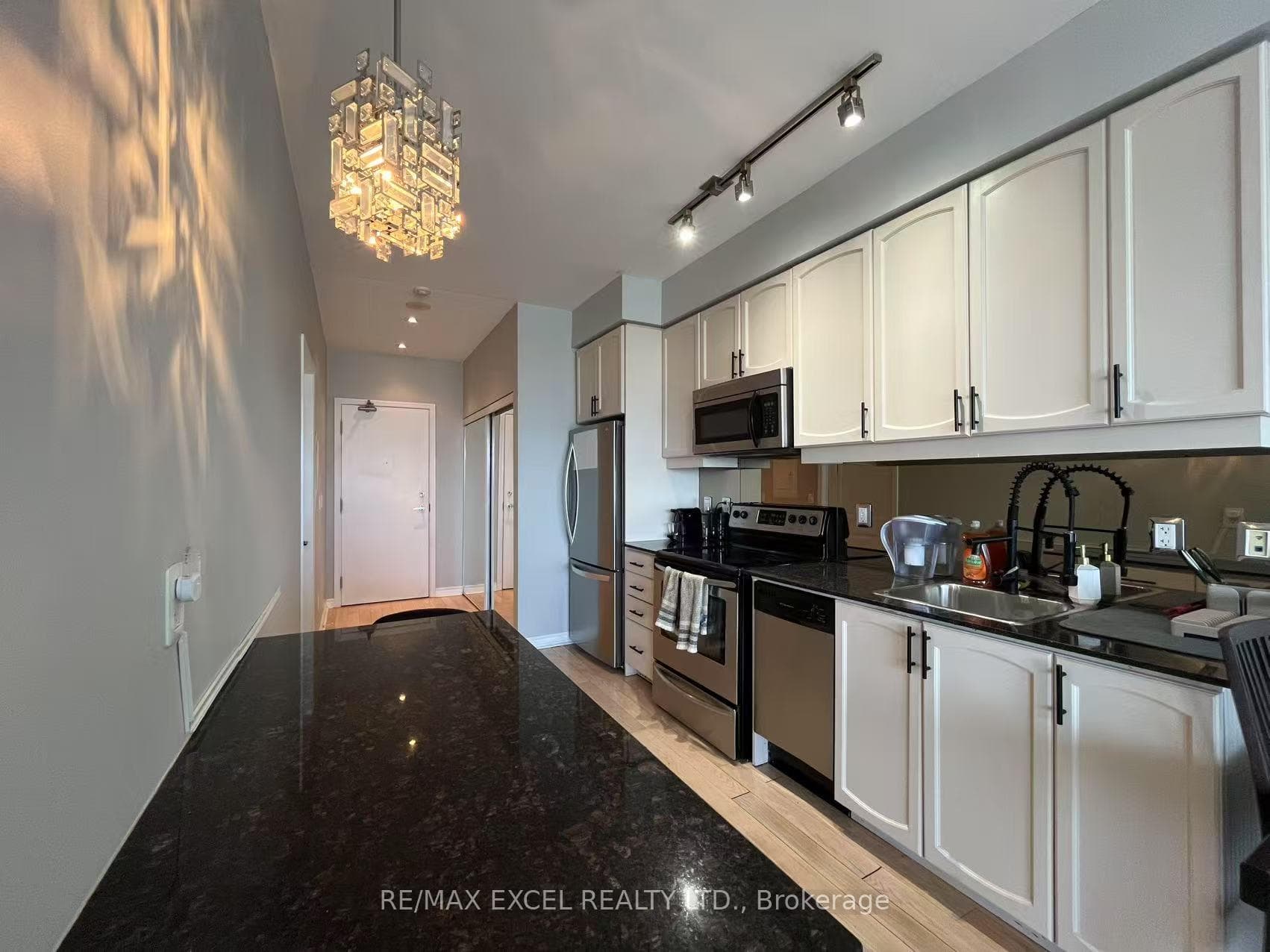 2885 Bayview Avenue Unit 1126 - Condo photo 40 of 41 in Hillcrest Village / Bayview Village, Ontario