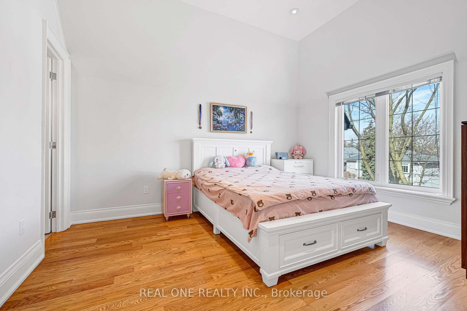 241 Florence Avenue - Detached photo 38 of 50 in Thornhill / Willowdale, Ontario