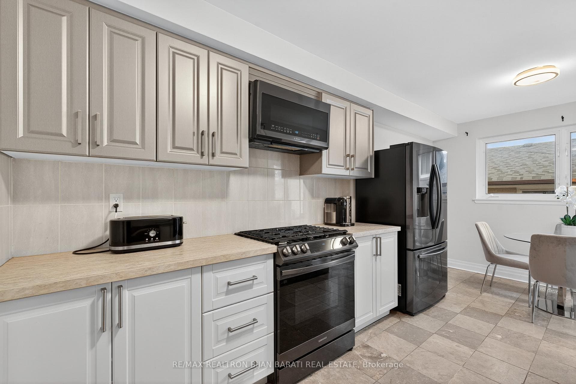 603 Cummer Avenue - Detached photo 16 of 49 in Hillcrest Village / Bayview Village, Ontario