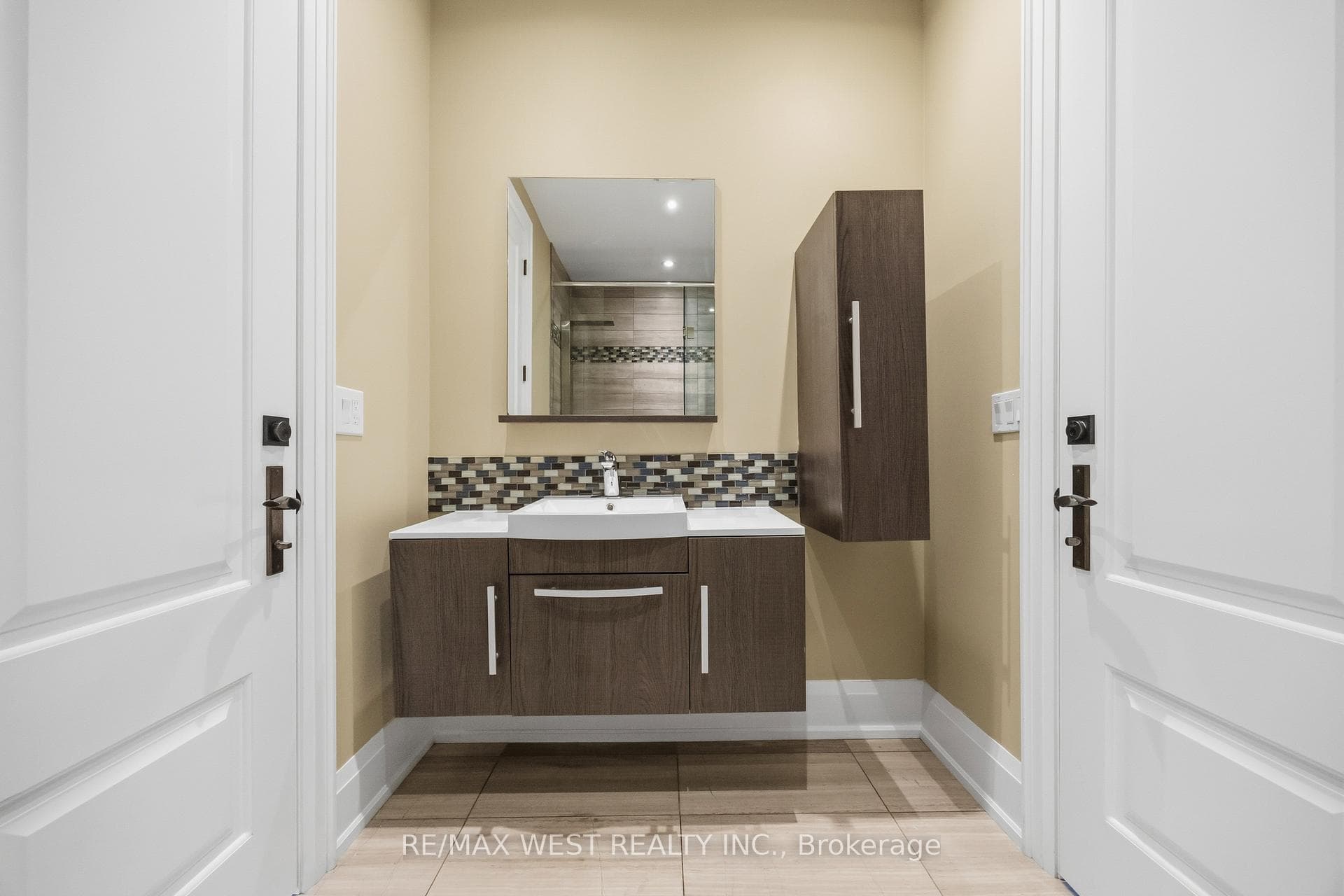35 Conifer Drive - Detached photo 28 of 46 in Etobicoke (Islington / Rexdale), Ontario